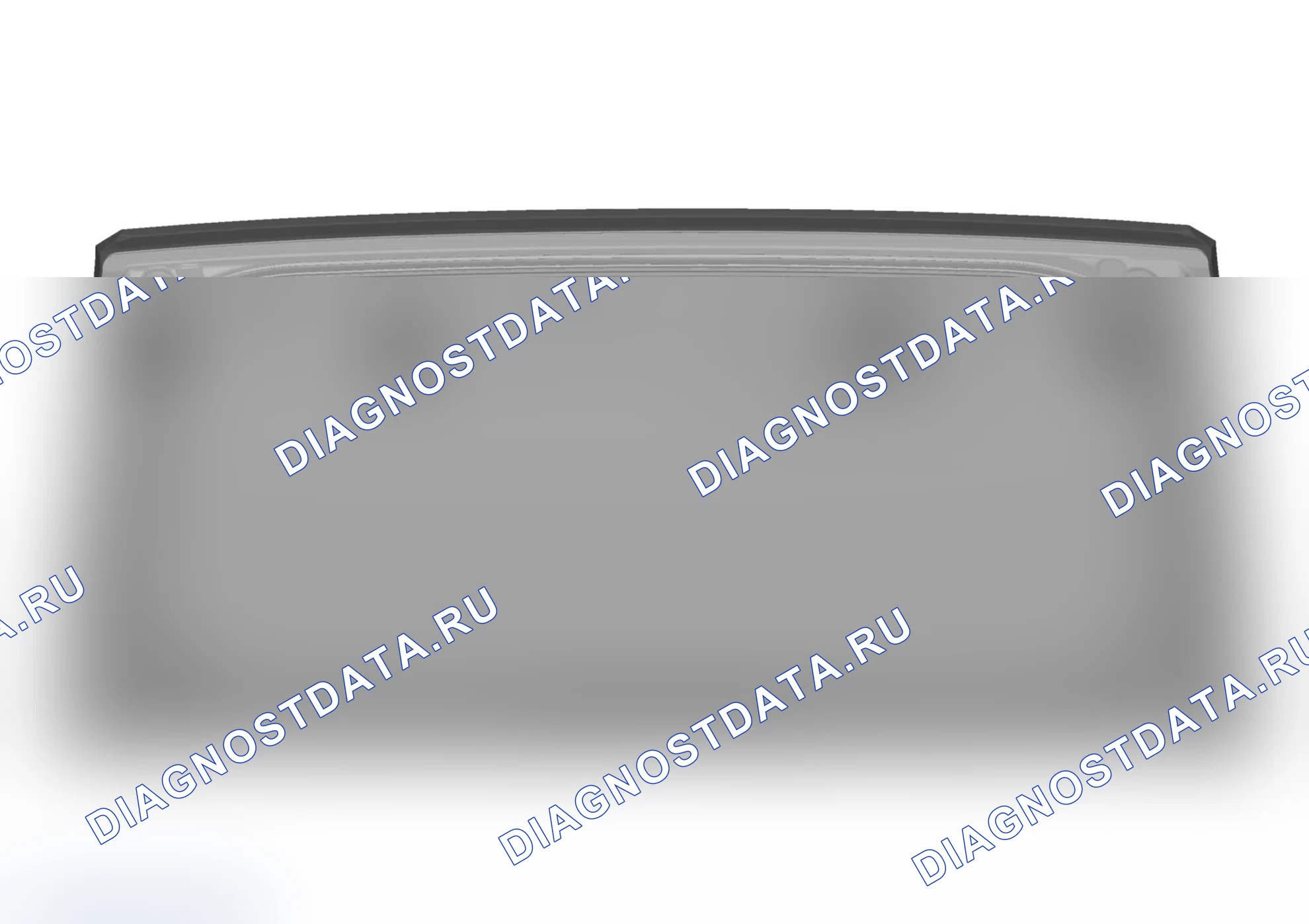 Как снять и установить дефлектор — Tank 300. Tank 300 I
