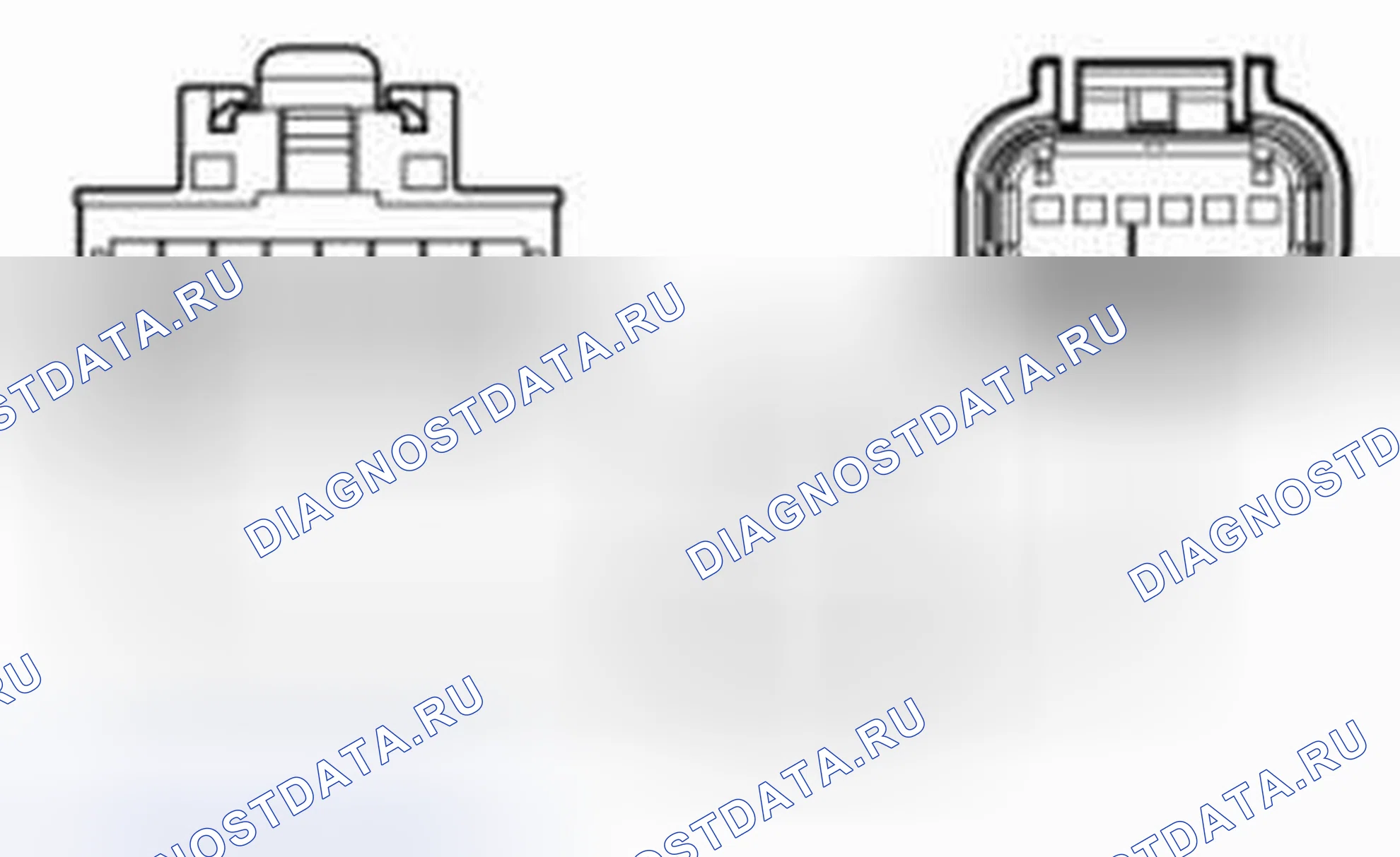 Рис. 16. Ford F-150 XII