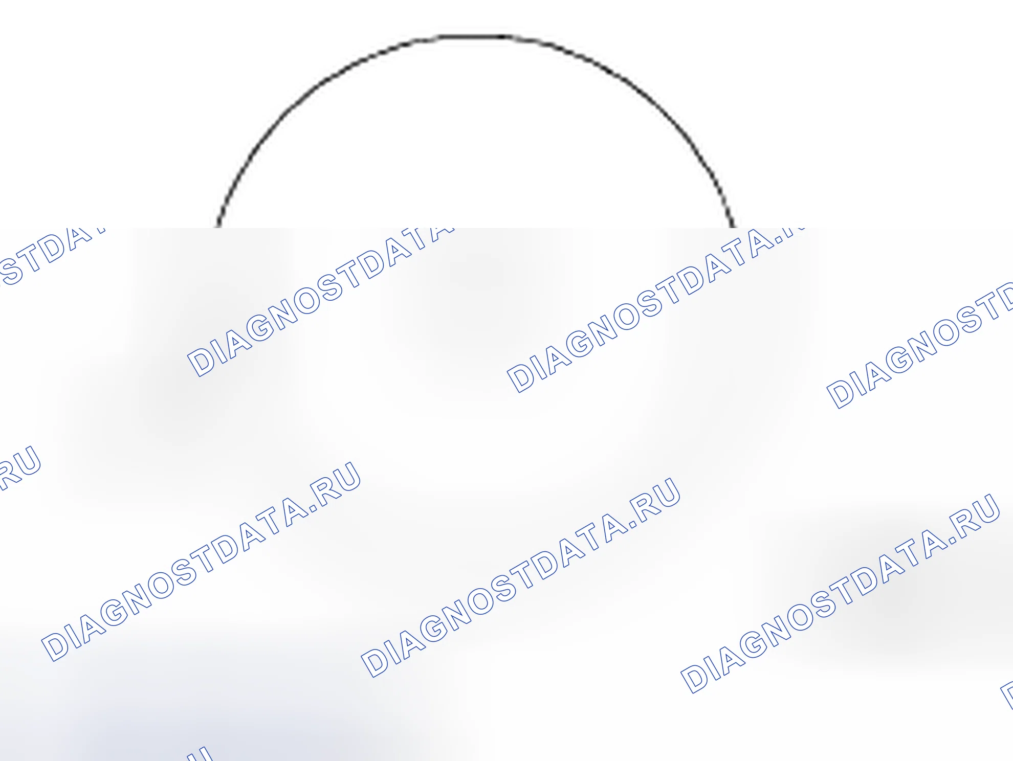 Рис. 627. Subaru Impreza WRX GD/GG рестайлинг 2