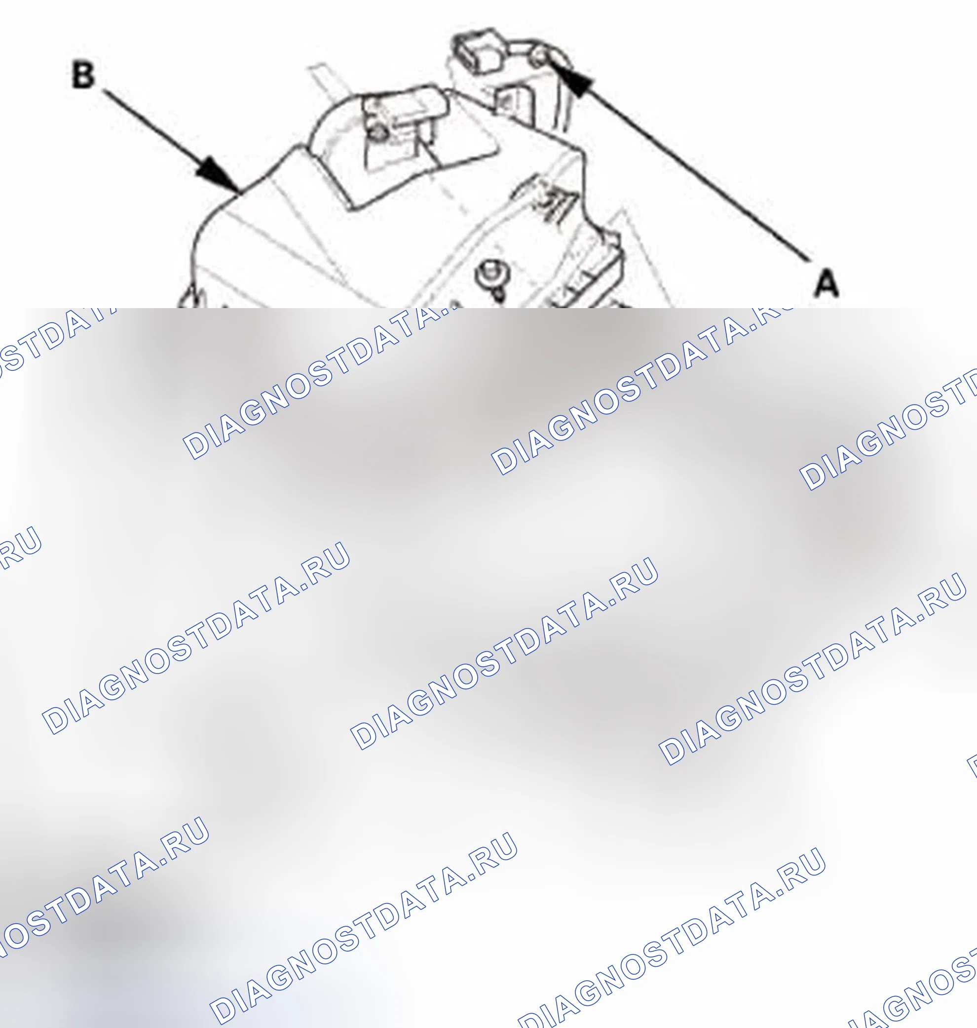 Рис. 167. Honda Civic IX