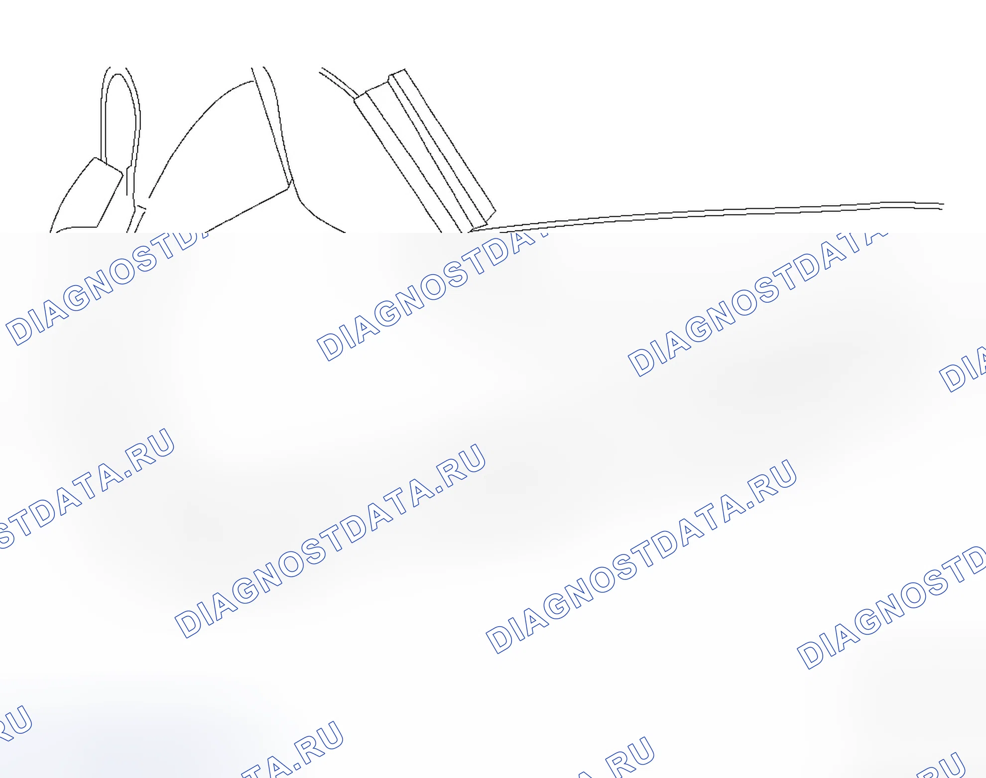 Рис. 207. Dodge Magnum I