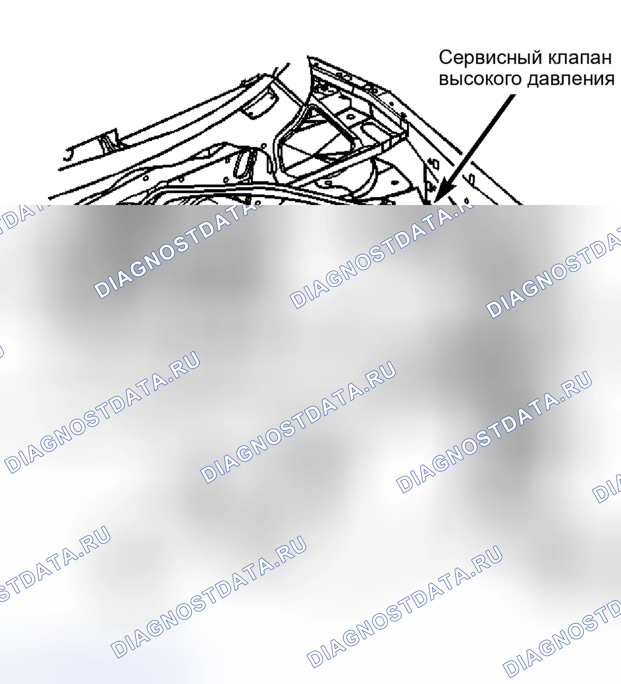 Рис. 41. Hyundai Pony I
