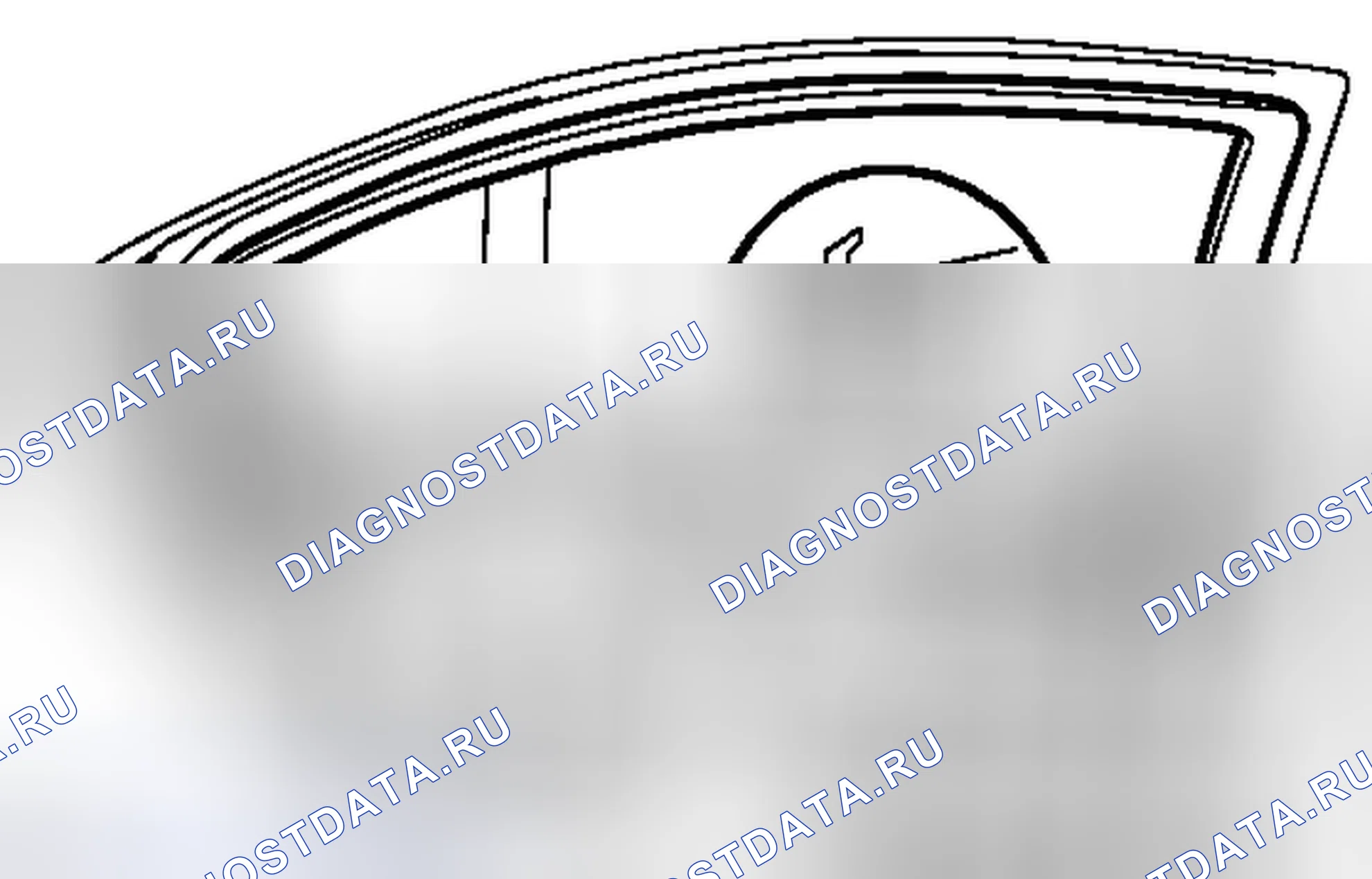 Рис. 143. Honda Accord IV