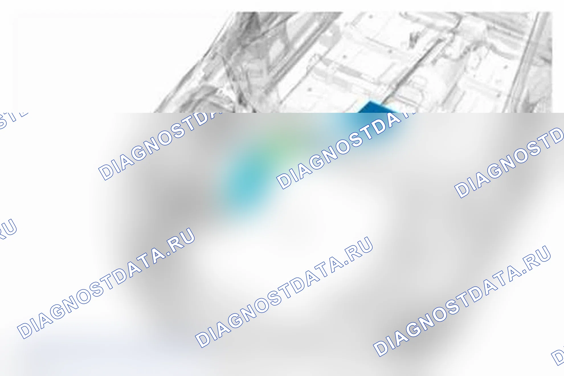 Рис. 5. Ford Focus III