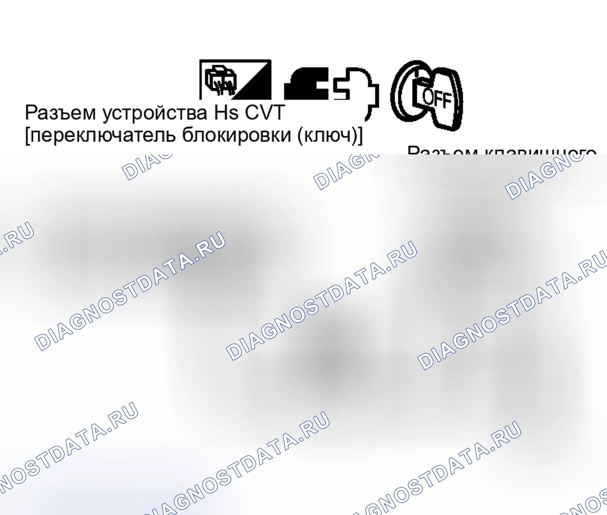 Рис. 14. Honda Integra I