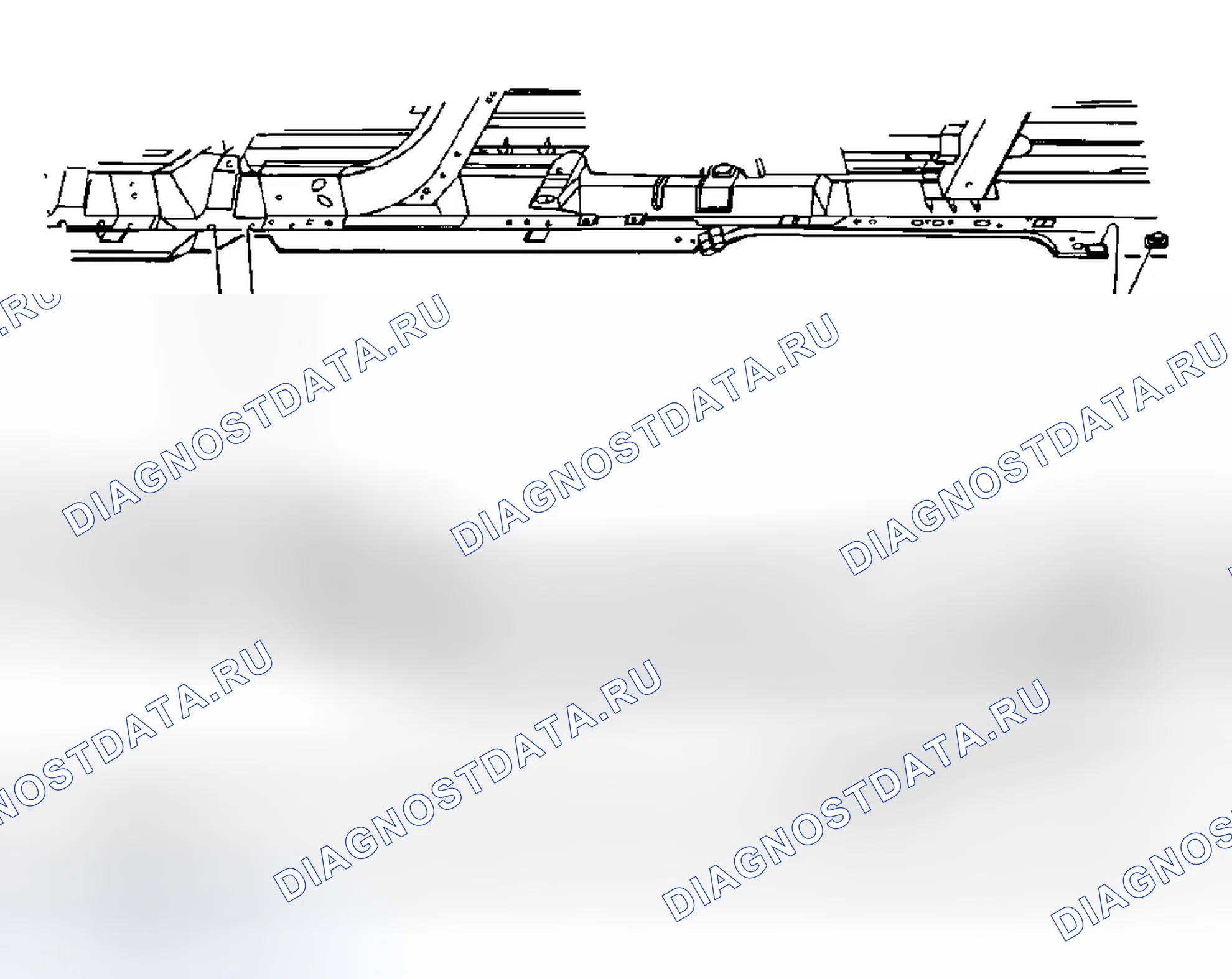 Рис. 99. Dodge Grand Caravan IV