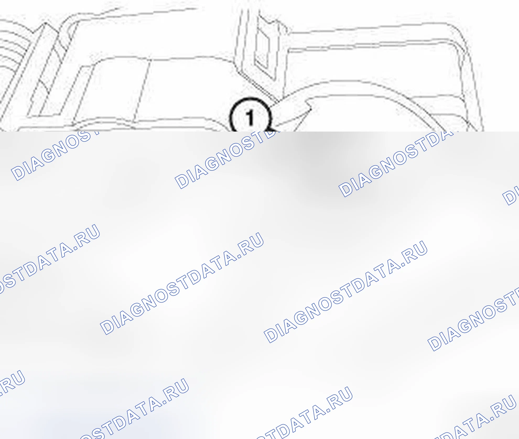 Рис. 9. Dodge Dart PF