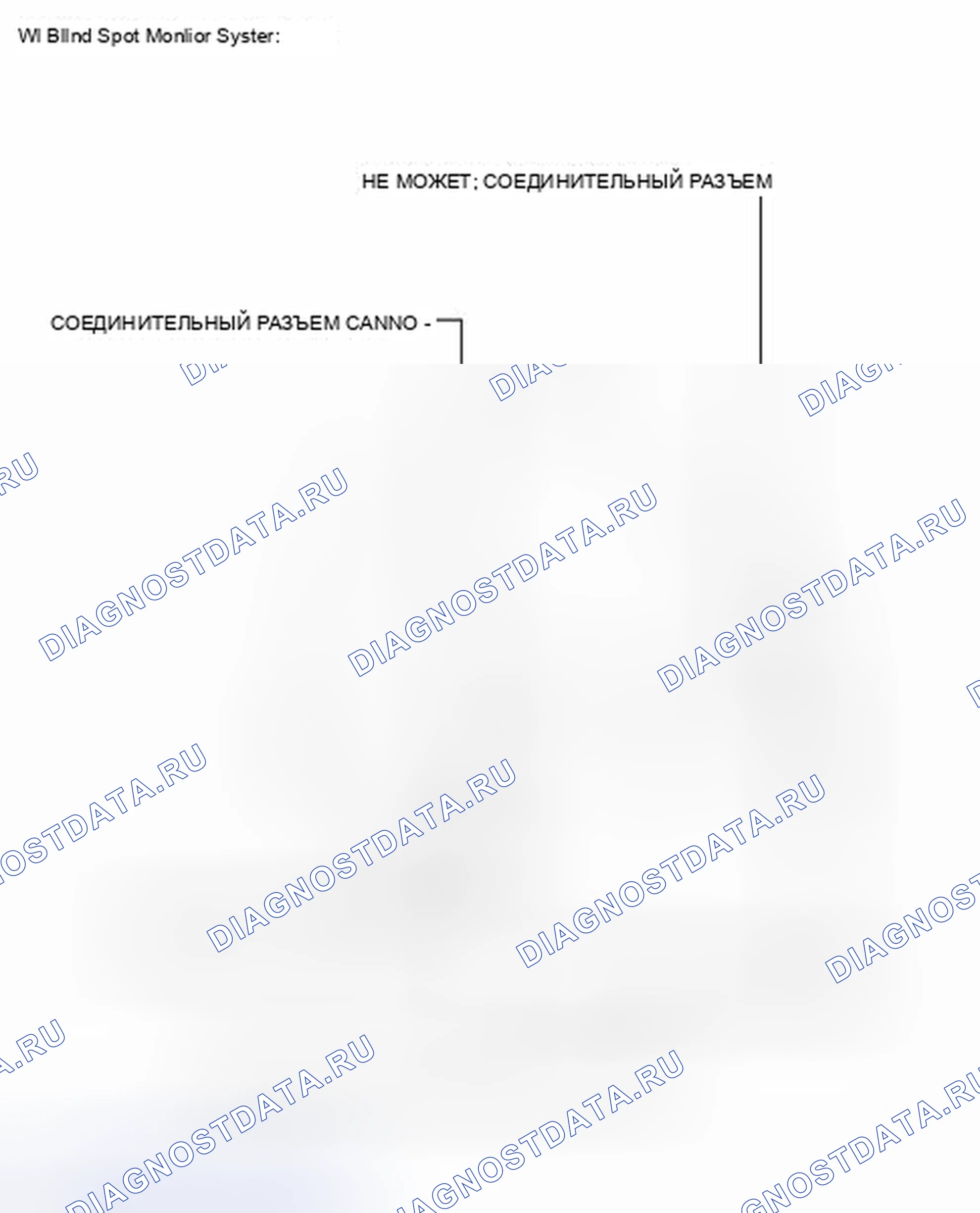 Рис. 18: ИЛЛЮСТРАЦИЯ. Toyota Camry XV50