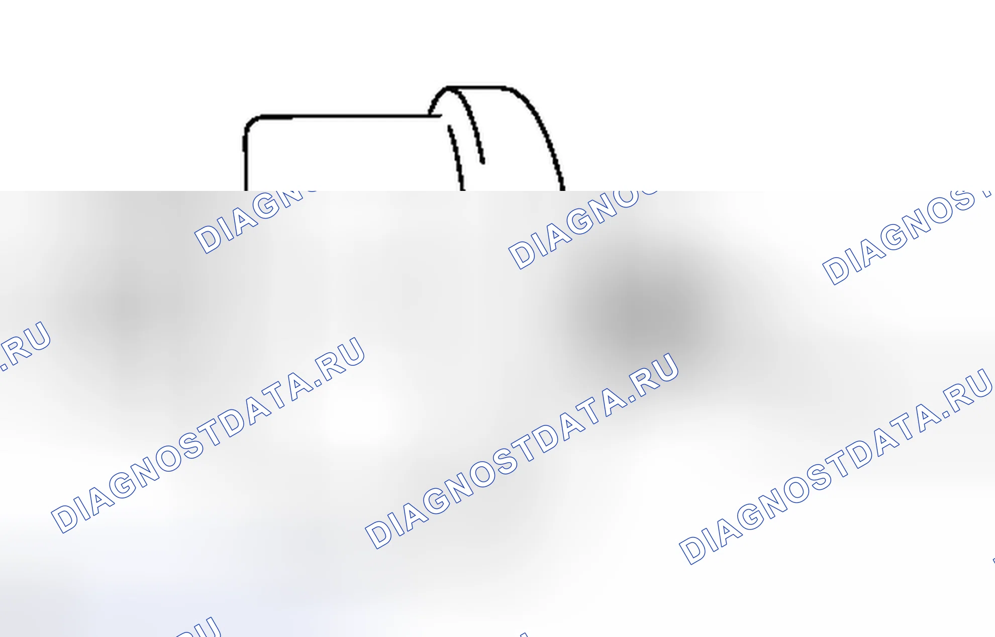 Рис. 35. Haval Xiaolong I