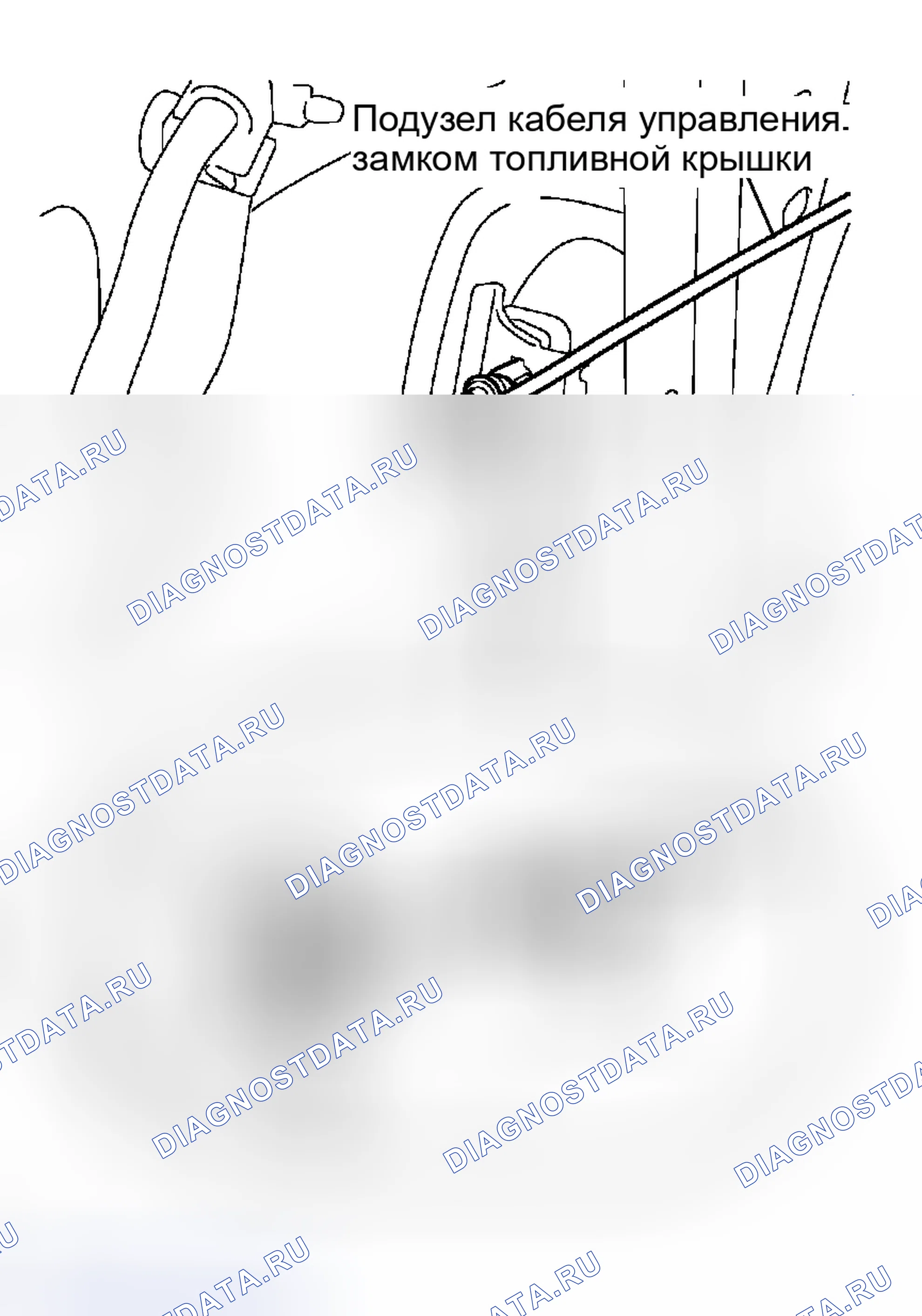 Рис. 115. Toyota Camry Solara II