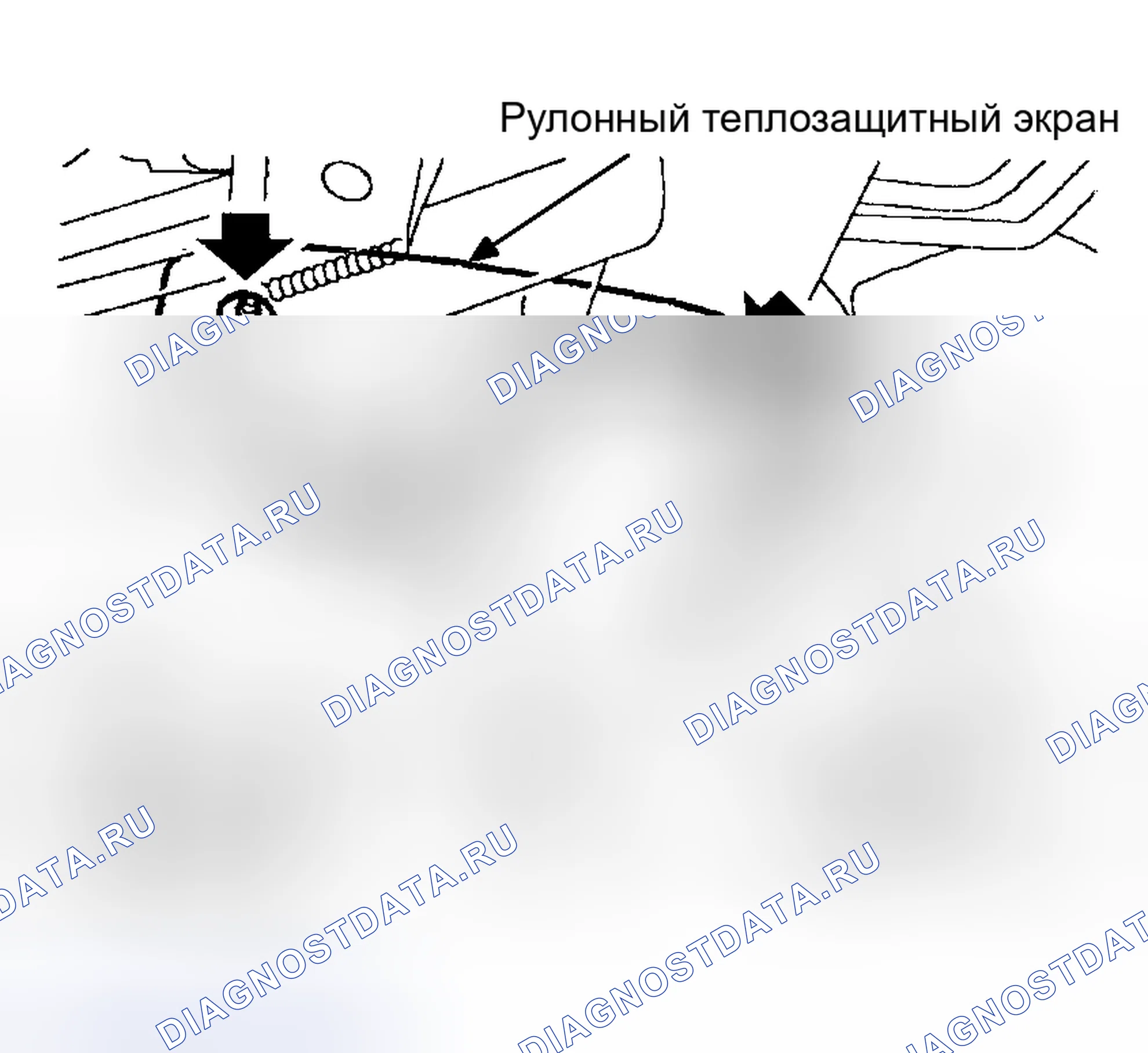 Рис. 11. Land Rover Range Rover L322