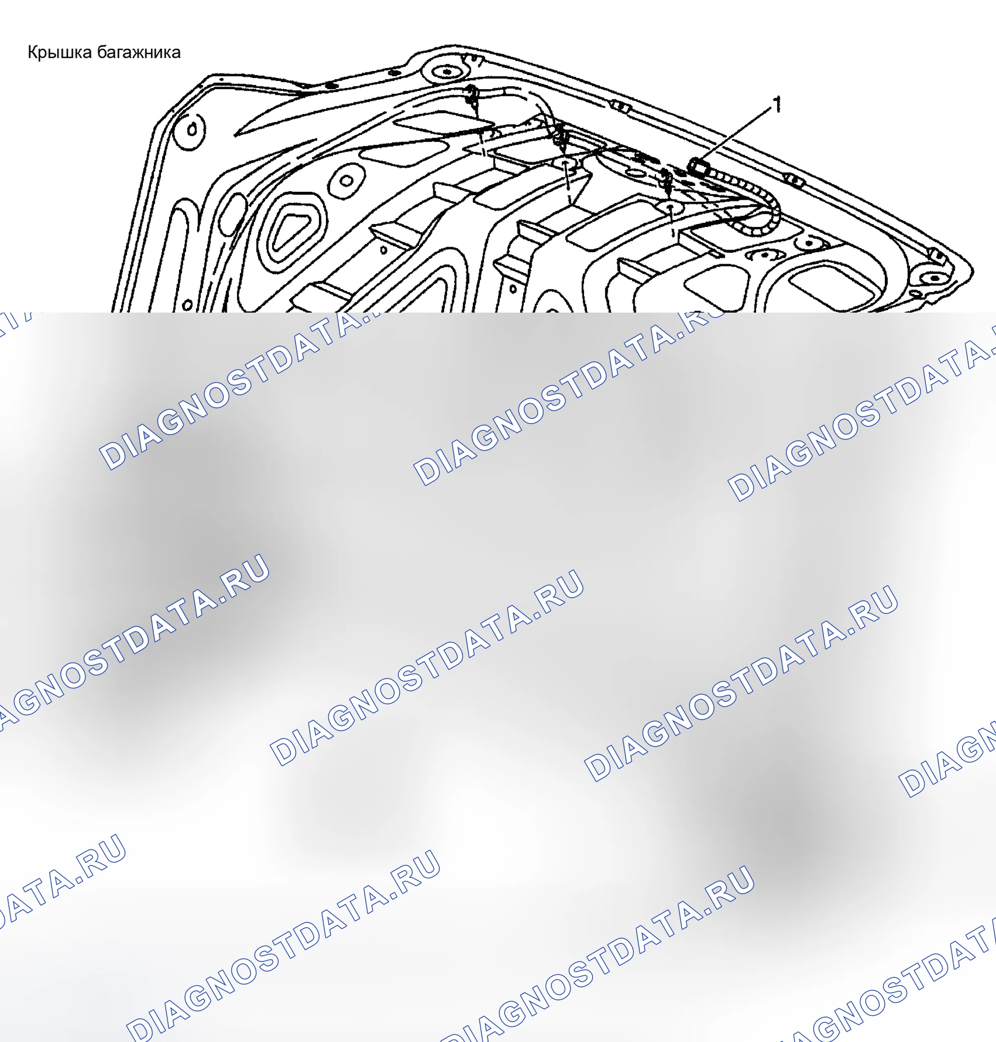 Рис. 21. Hyundai Stellar I