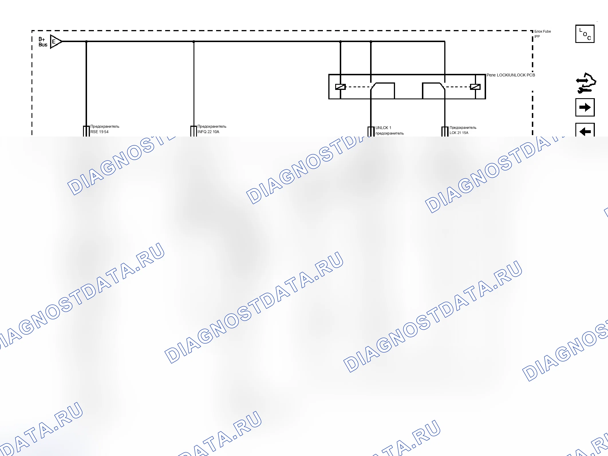 Рис. 8. Chevrolet Silverado 3500 HD 
