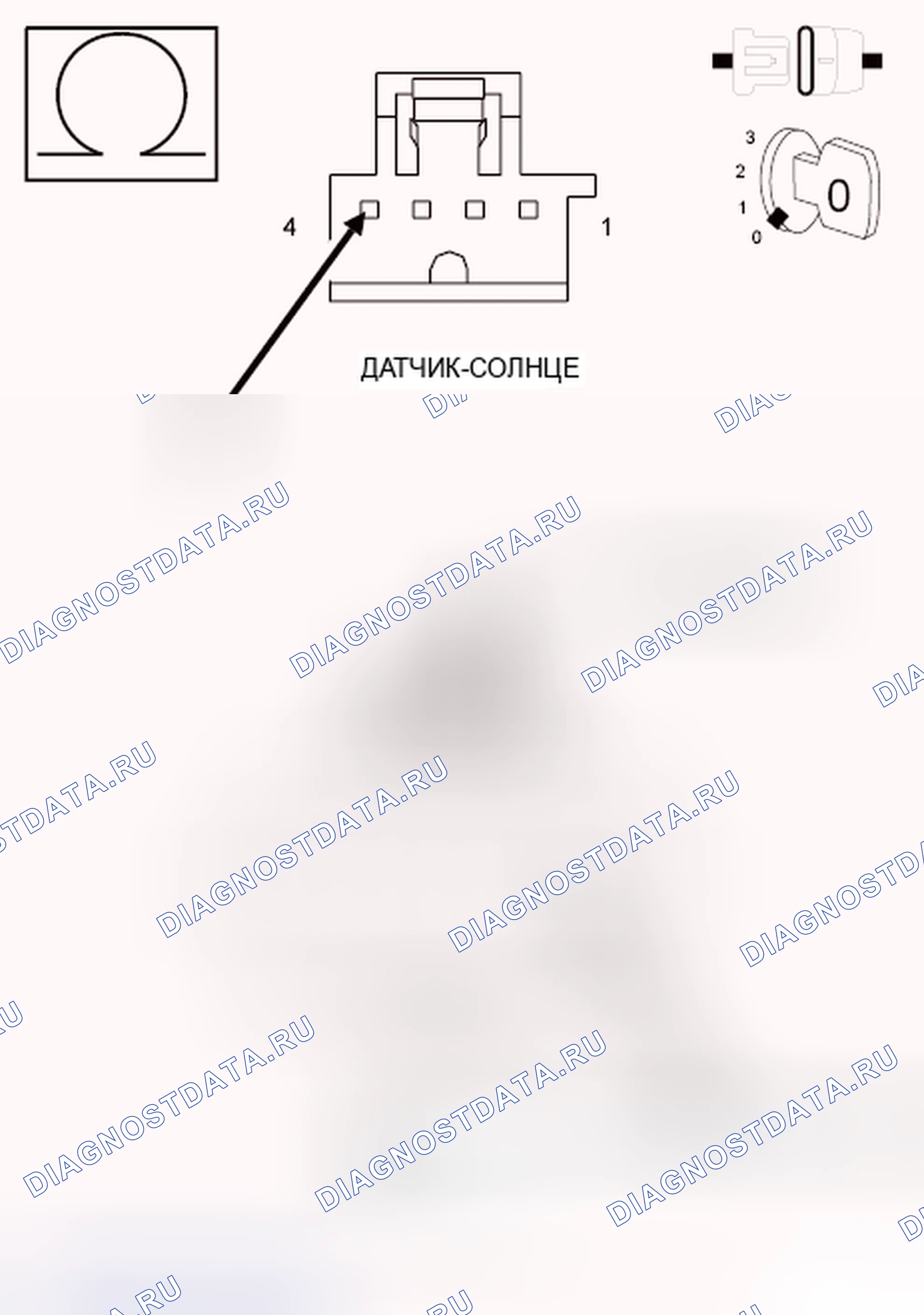 Рис. 61. Dodge Grand Caravan V