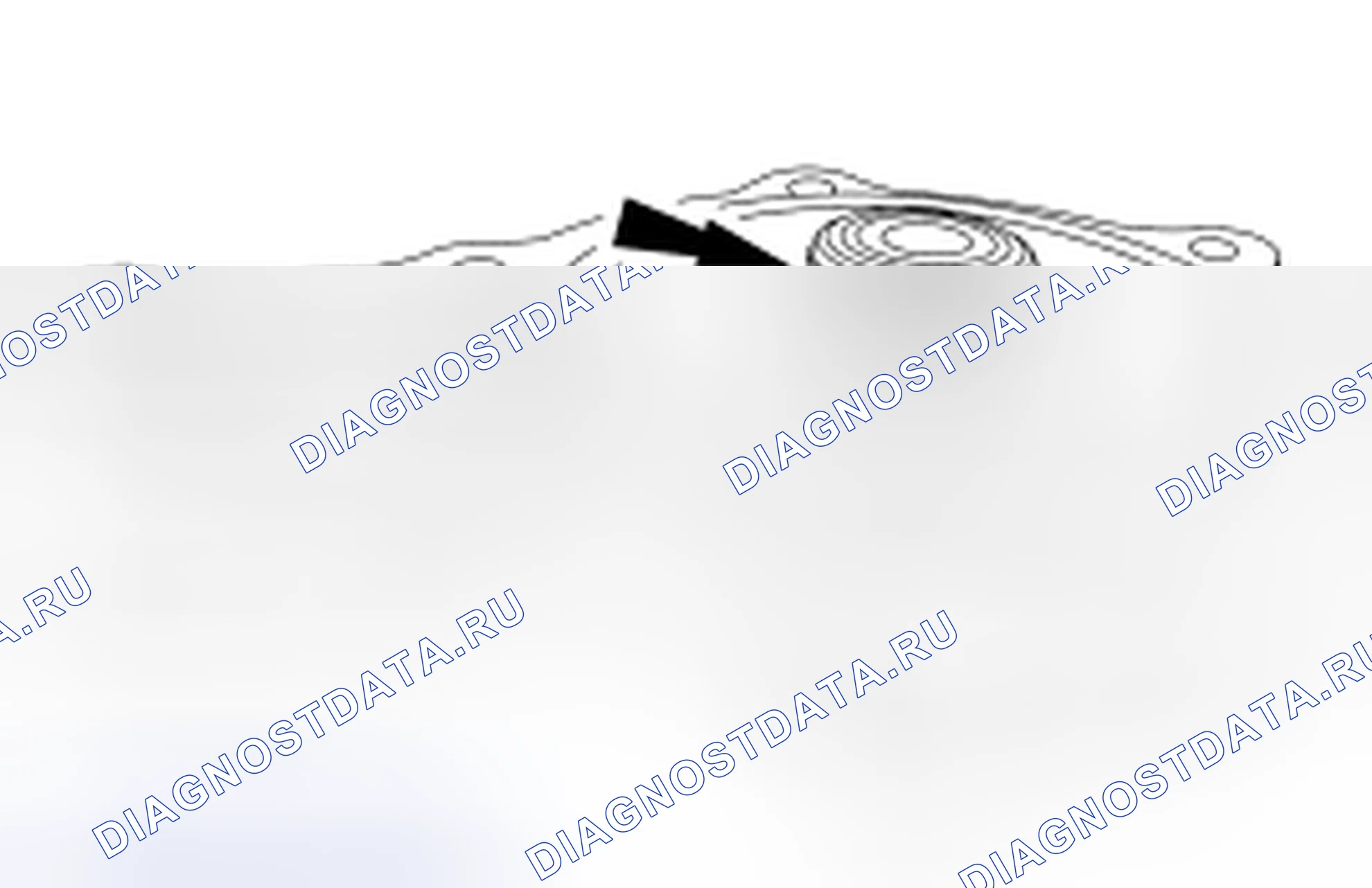 Рис. 249. Hyundai Mistra II