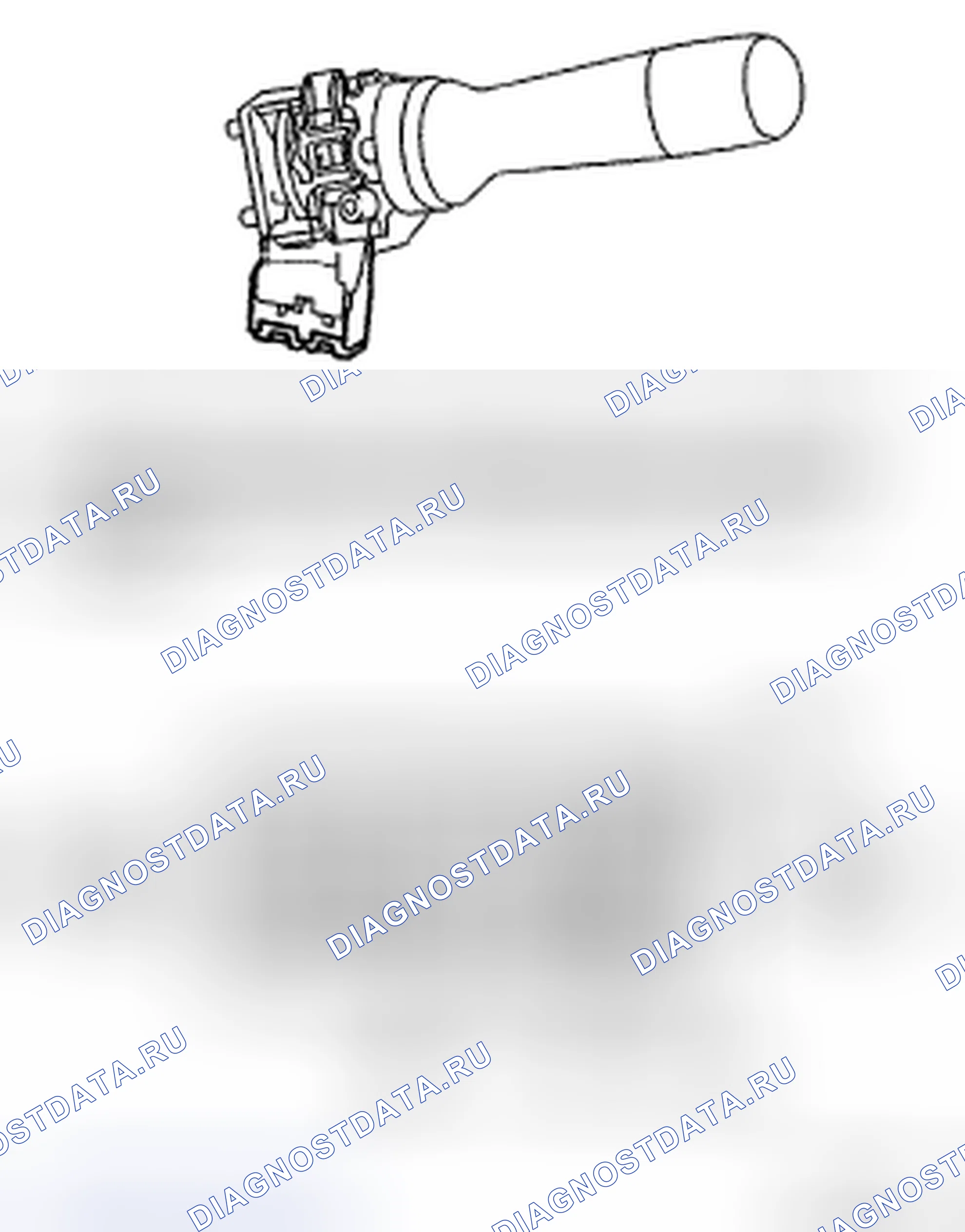 Рис. 12. Toyota Land Cruiser 200