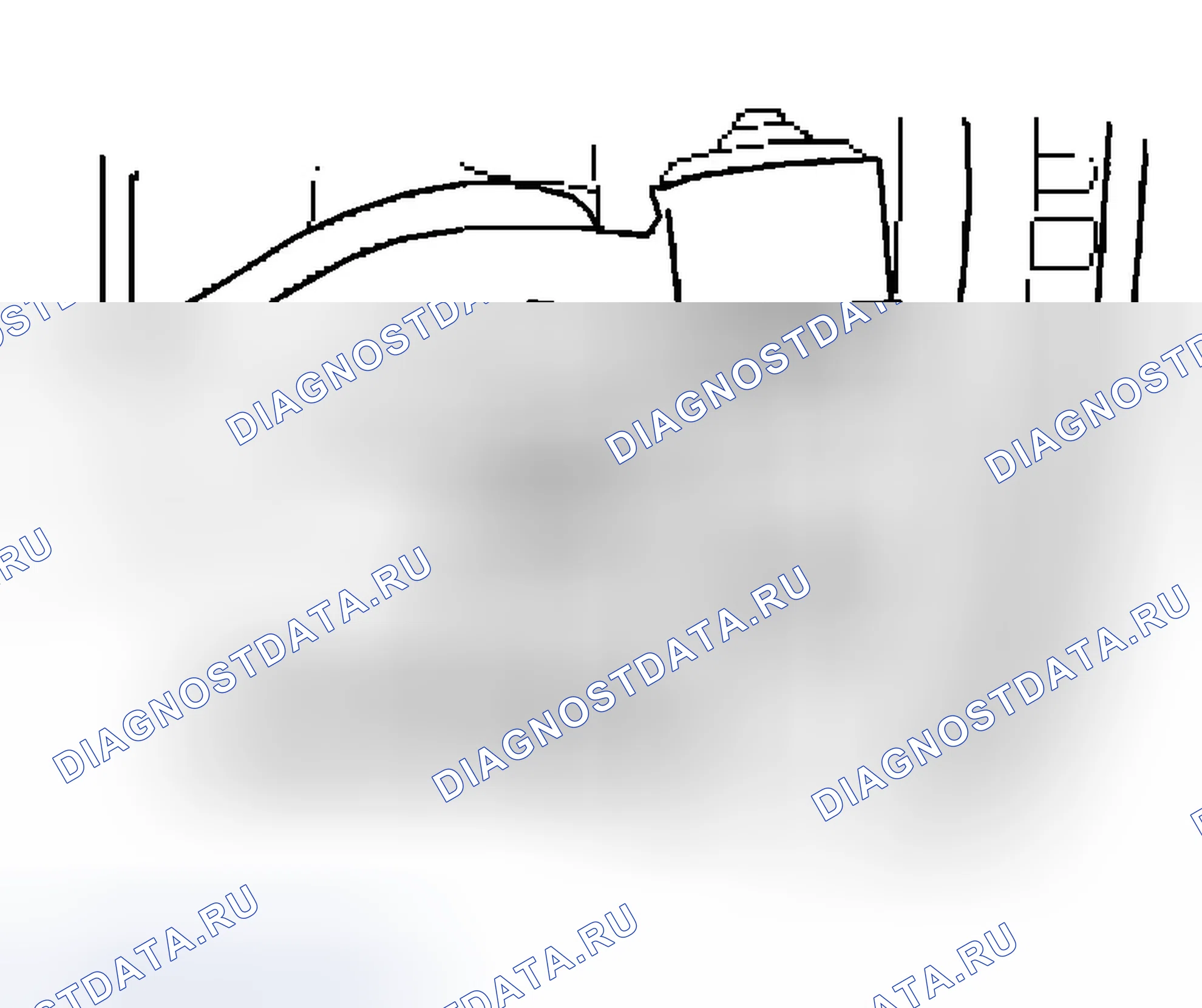 Рис. 93. Ford Pickup F150 