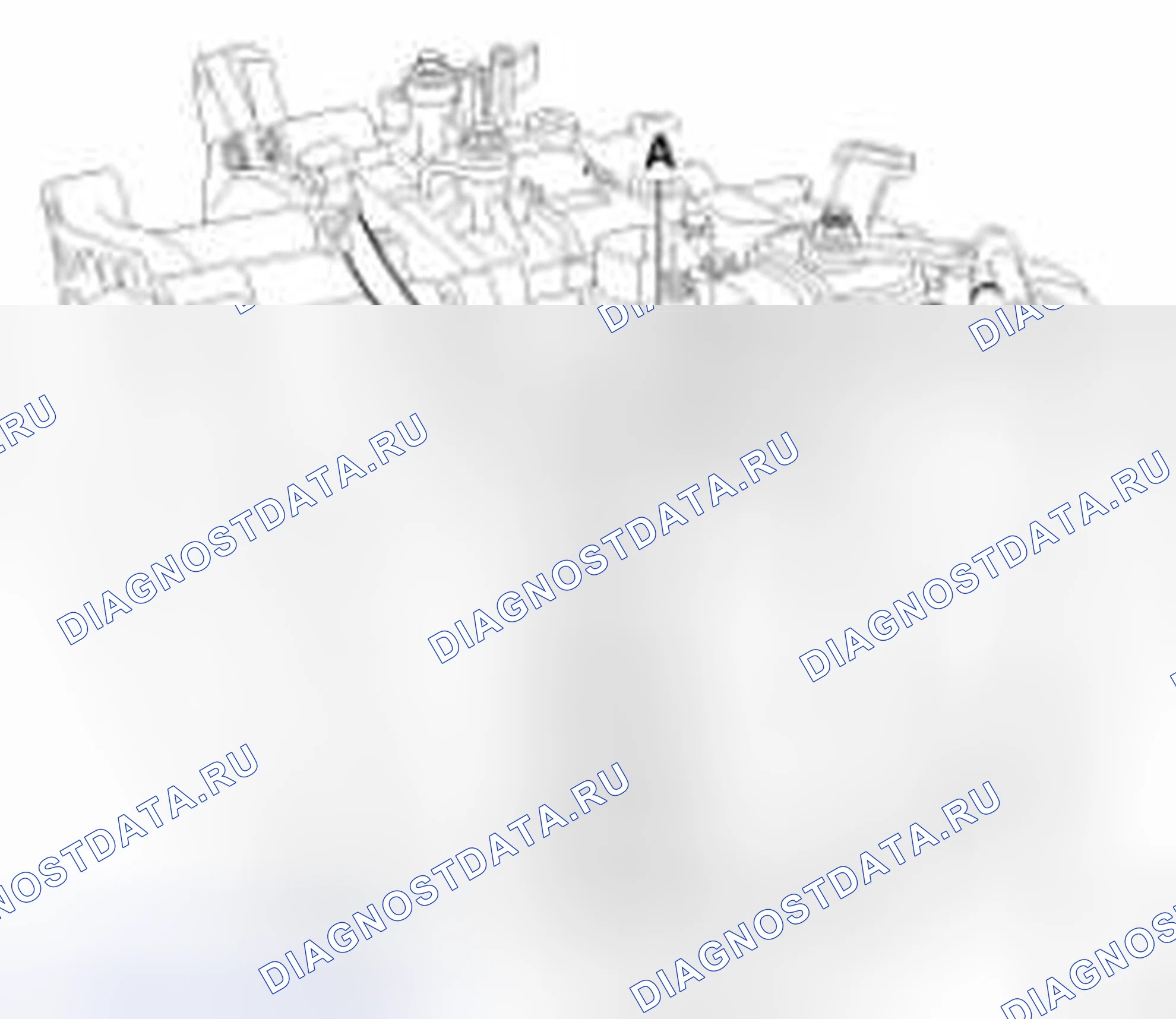 Рис. 30. Geely Vision X3 Pro I