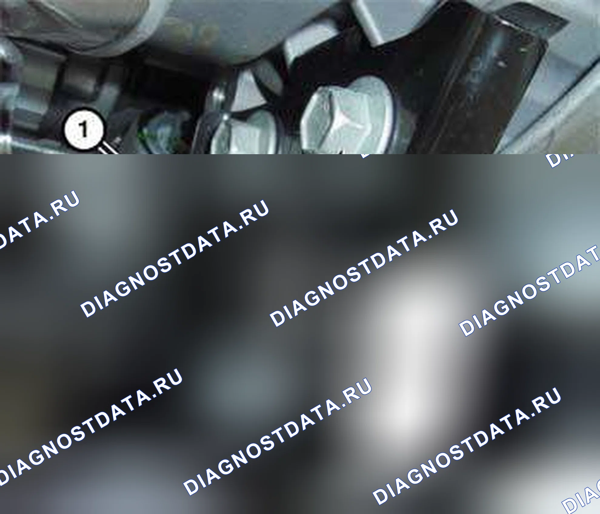 Рис. 114: MTX. Jeep Cherokee V рестайлинг