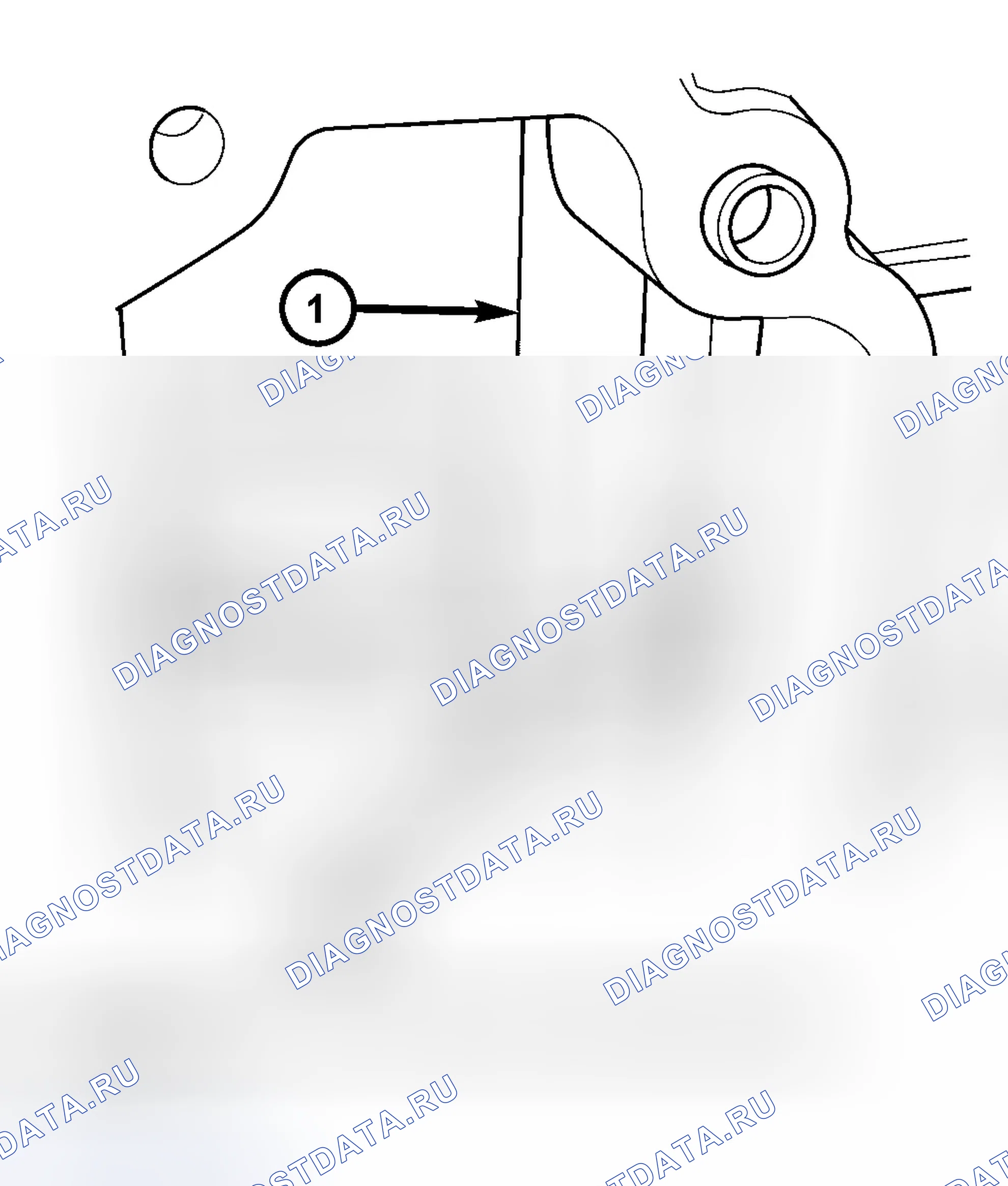 Рис. 69. Dodge Grand Caravan IV