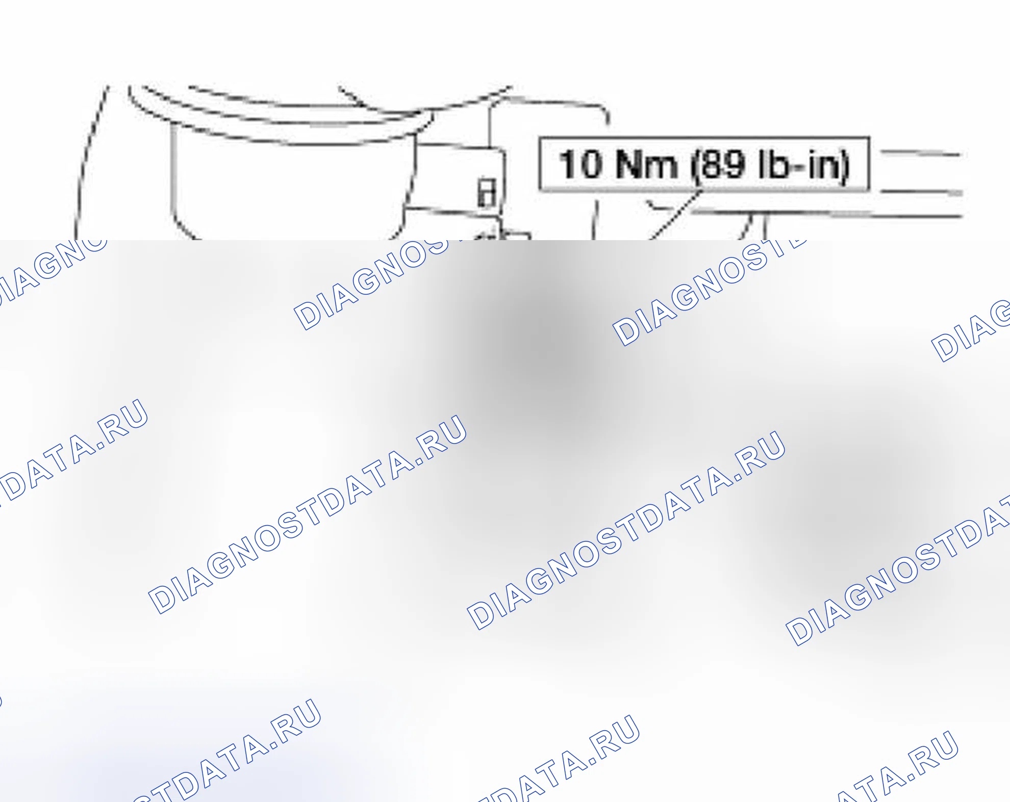 Рис. 272. Hyundai Lantra I