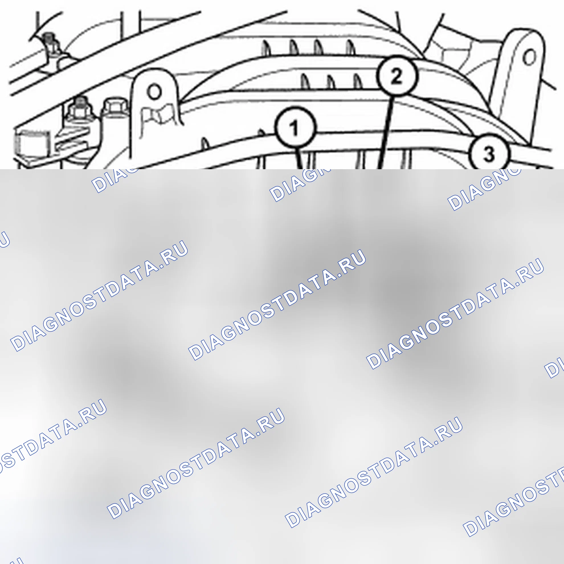Рис. 149. Jeep Commander I