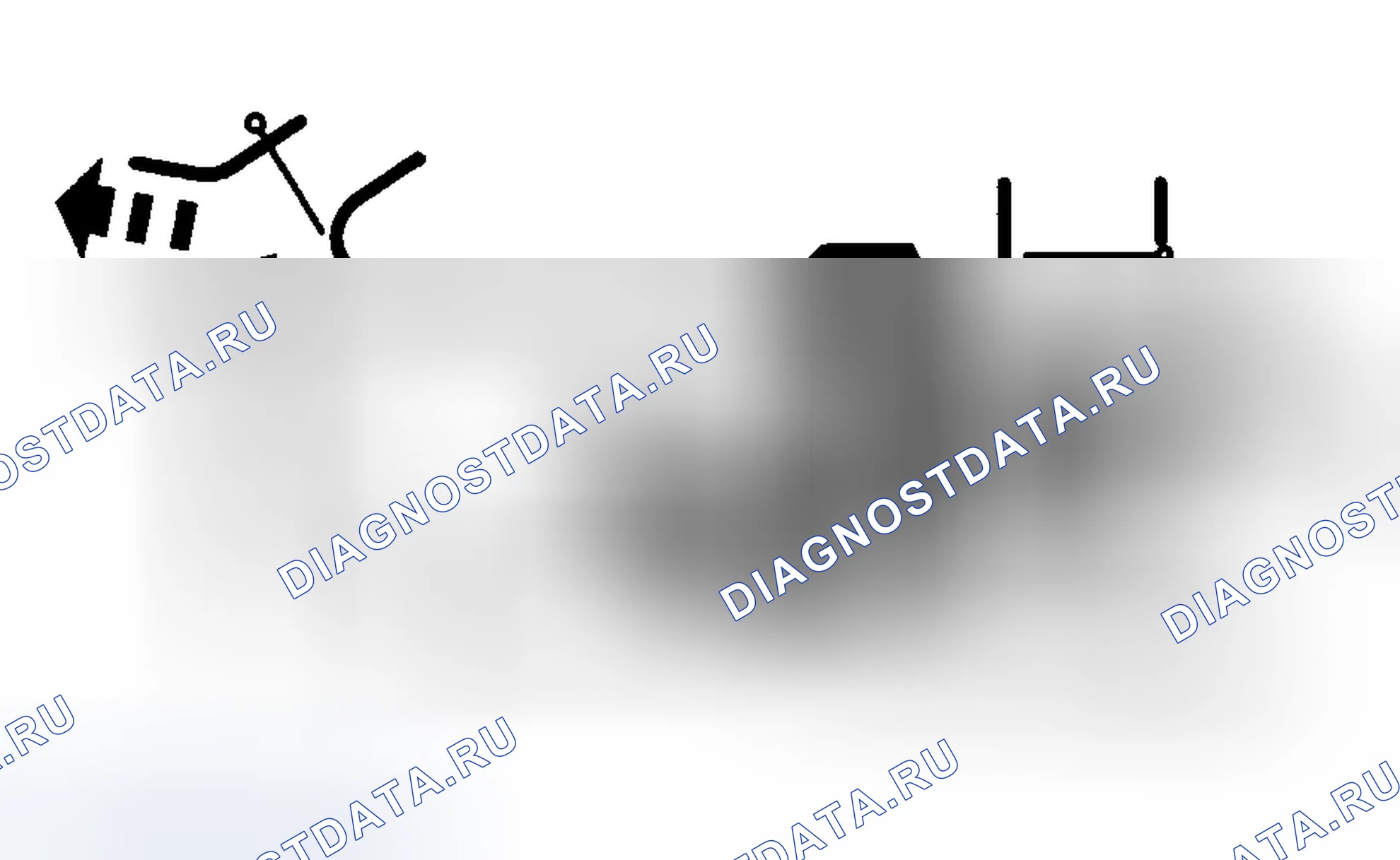 Рис. 24: MAX A / C. Hyundai Tucson I