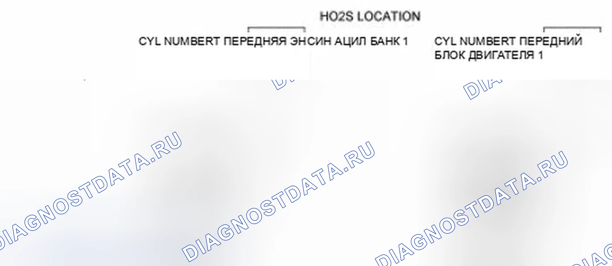 Рис. 2. Ford Escape I рестайлинг 2