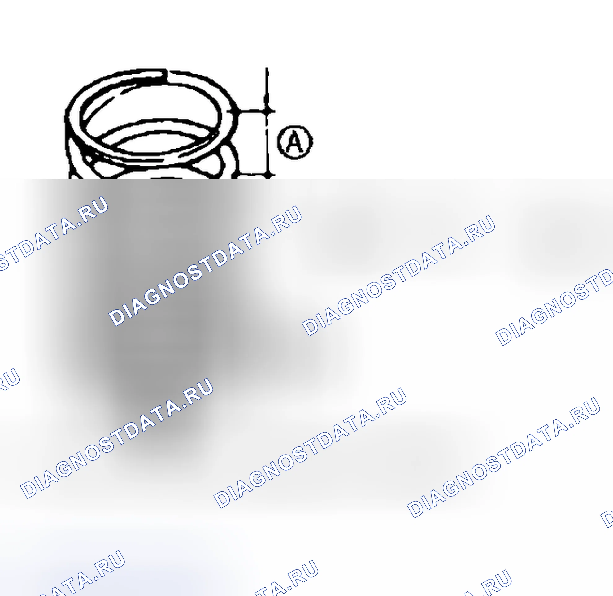 Рис. 219. Geely Xingyue L I