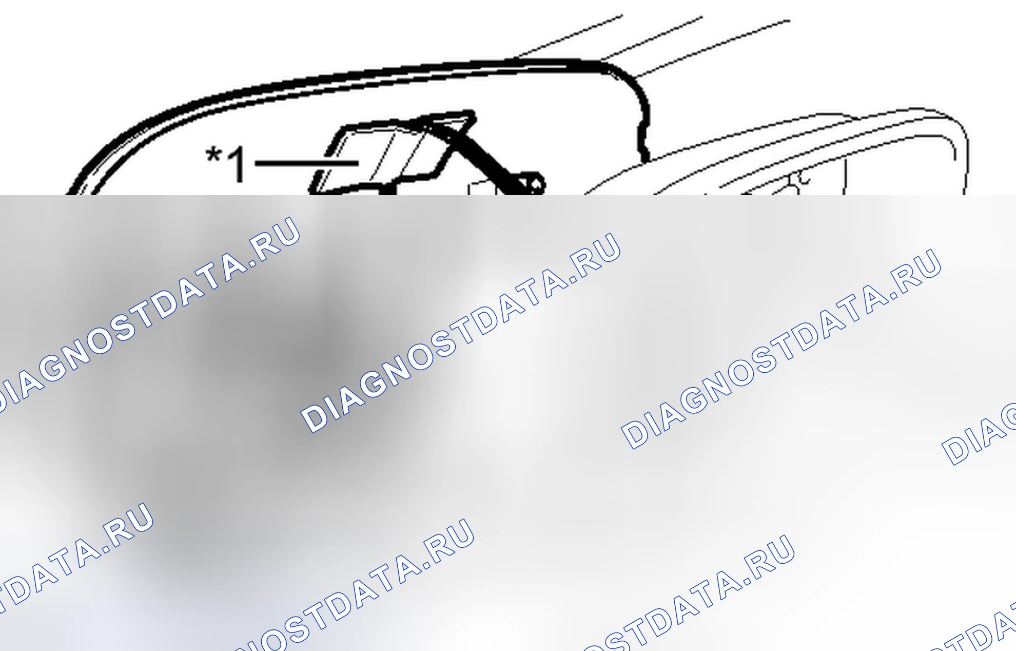Рис. 81. Honda Accord V