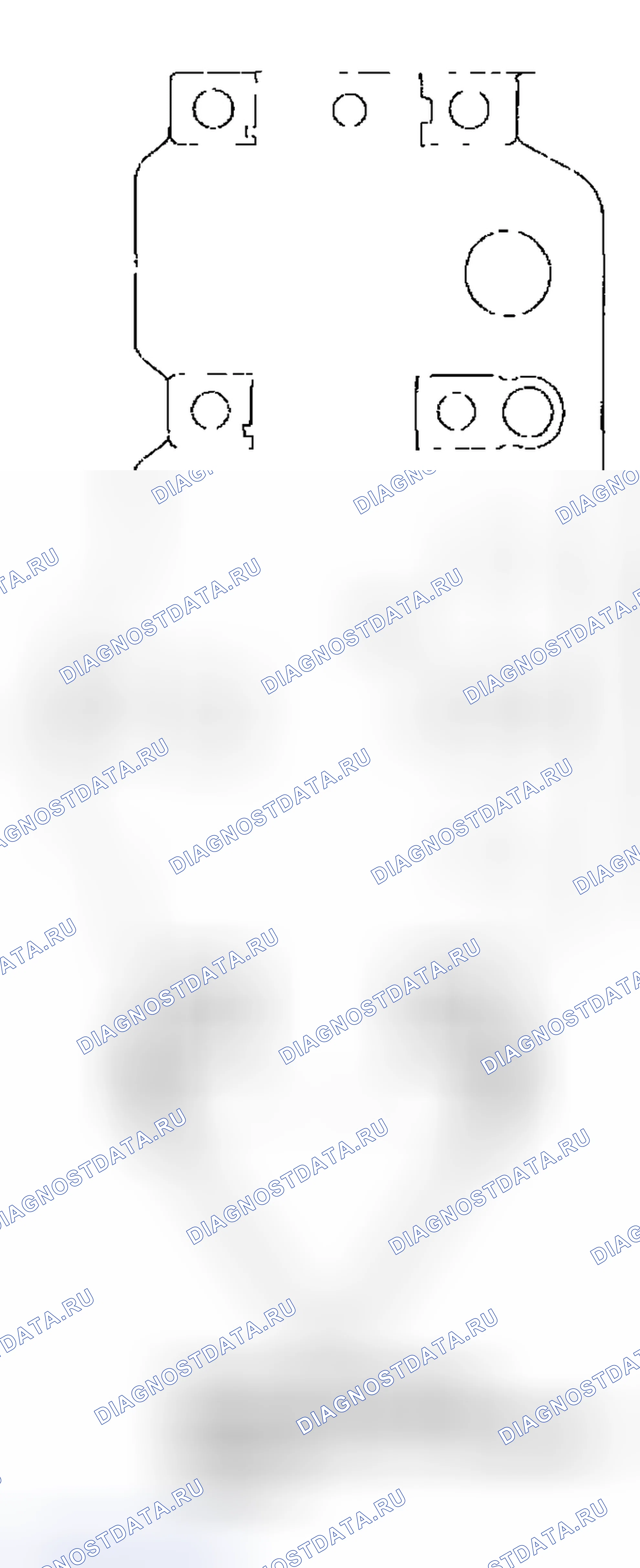 Рис. 217. Honda Insight I