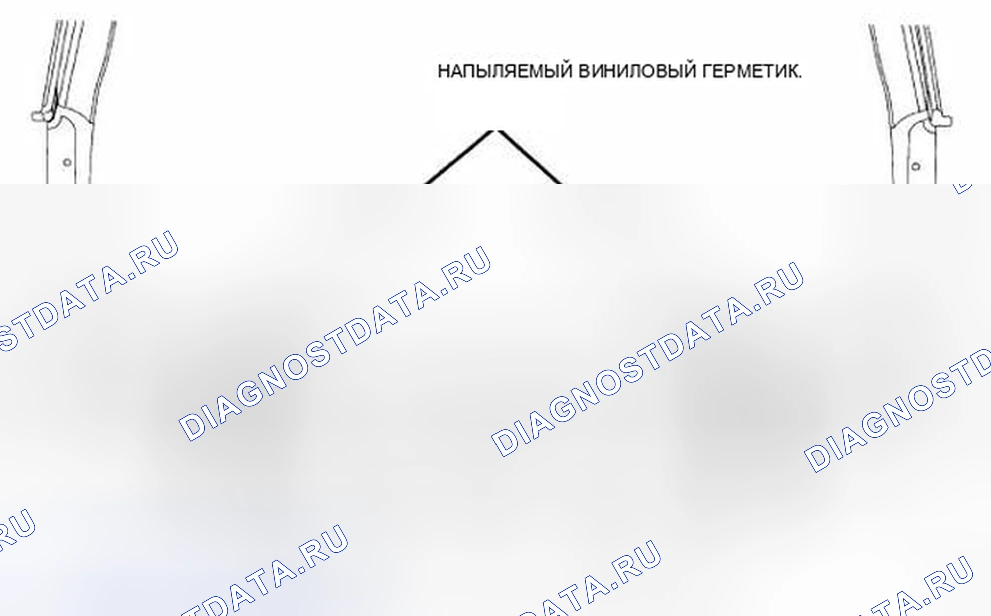 Рис. 55. Hyundai IONIQ 5 I