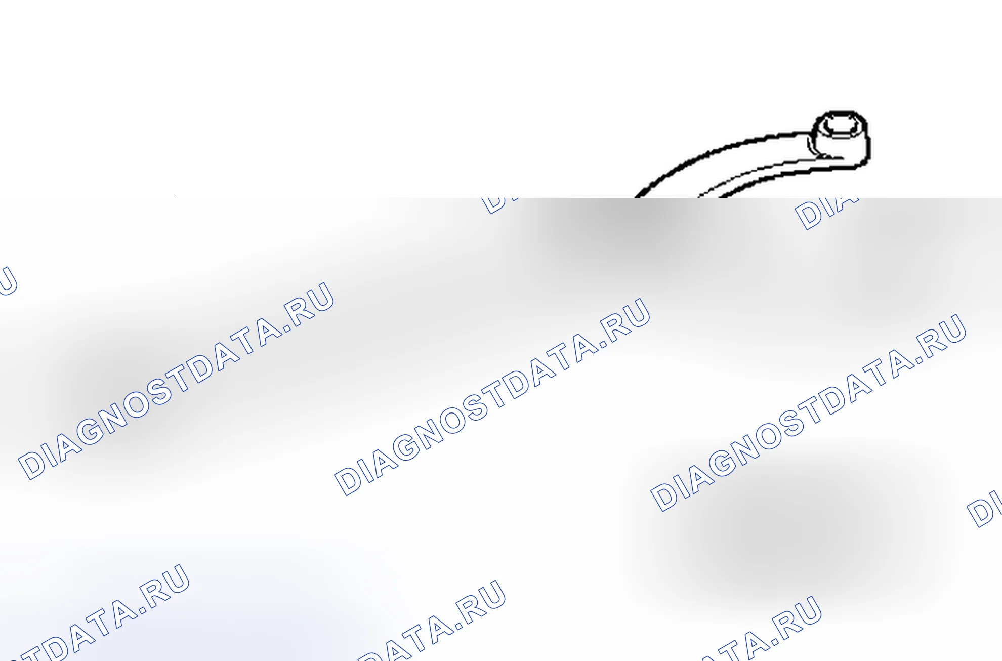Рис. 299. Honda Envix I