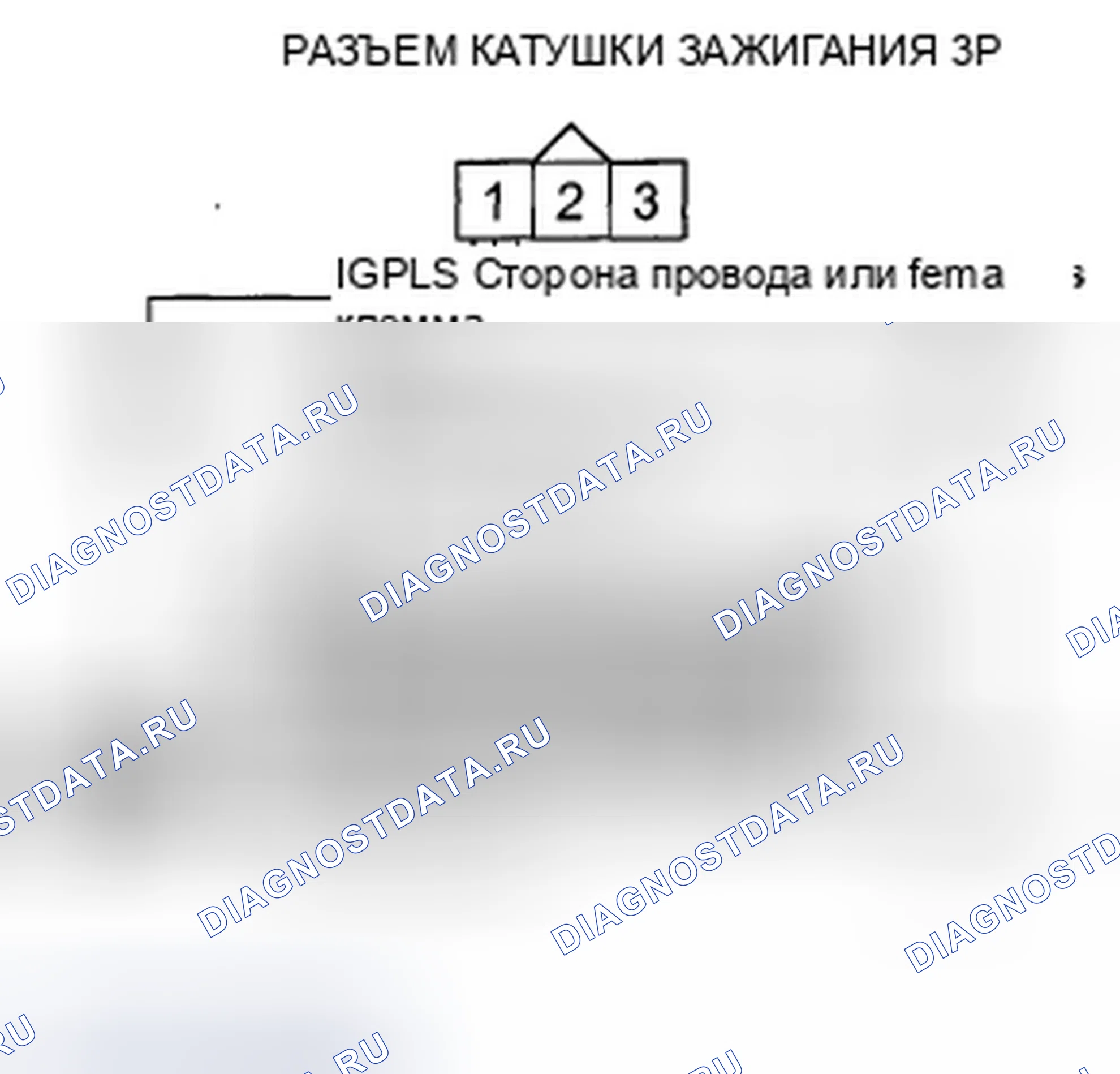 Рис. 101. Honda Accord VIII рестайлинг