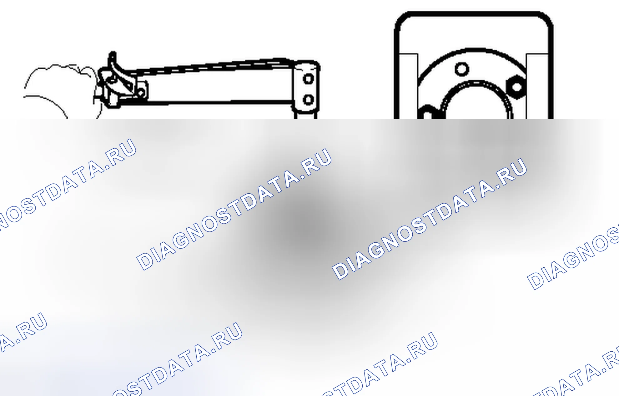Рис. 26. Toyota 4Runner V