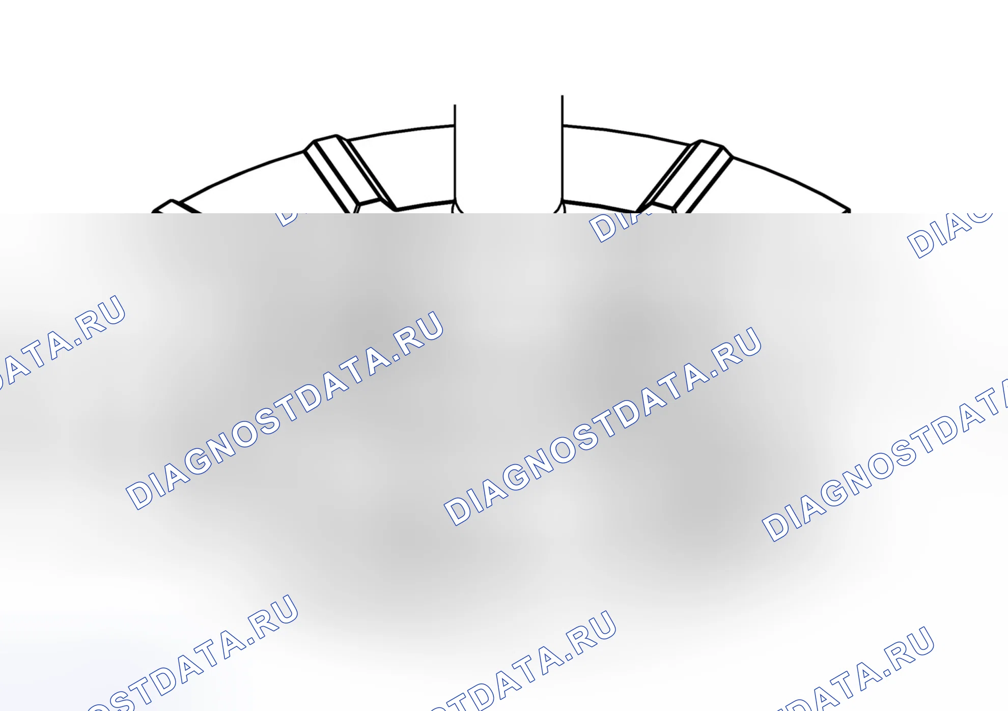 Проверка/замена — Great Wall Wingle-5-Cng. Great-Wall Wingle 5 CNG I