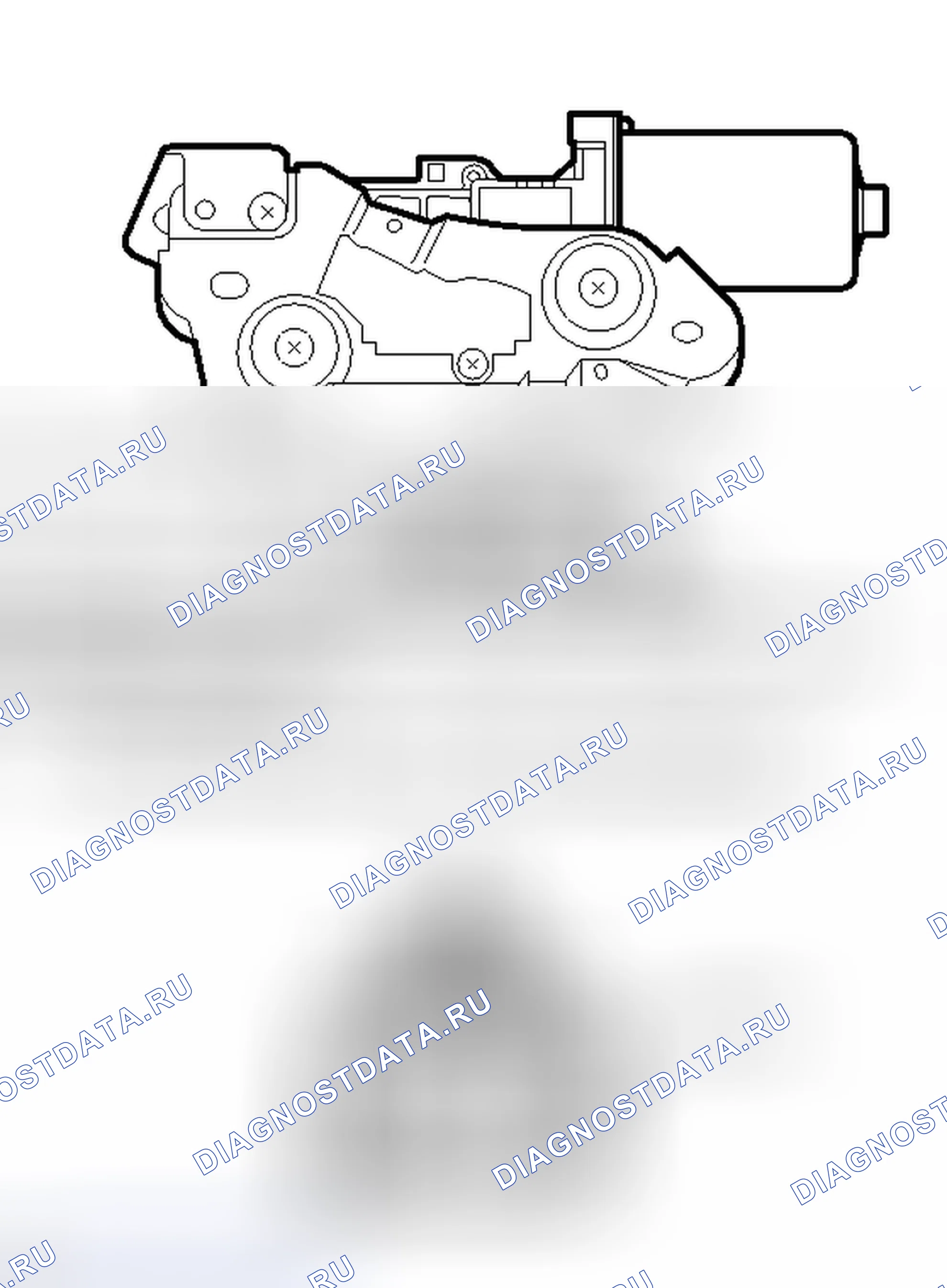Рис. 372. Haval Raptor I