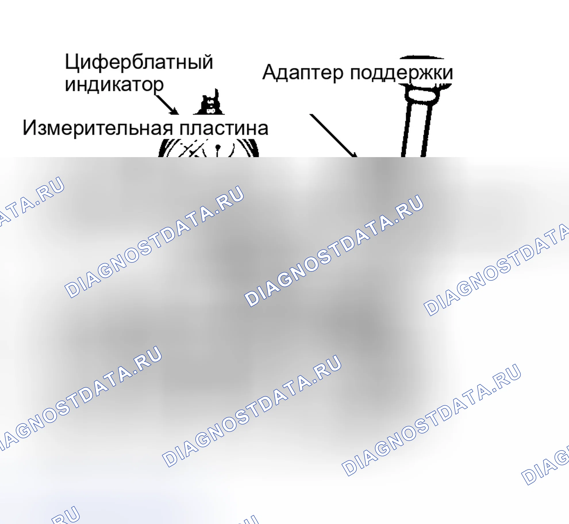 Рис. 70. Audi 80 B4