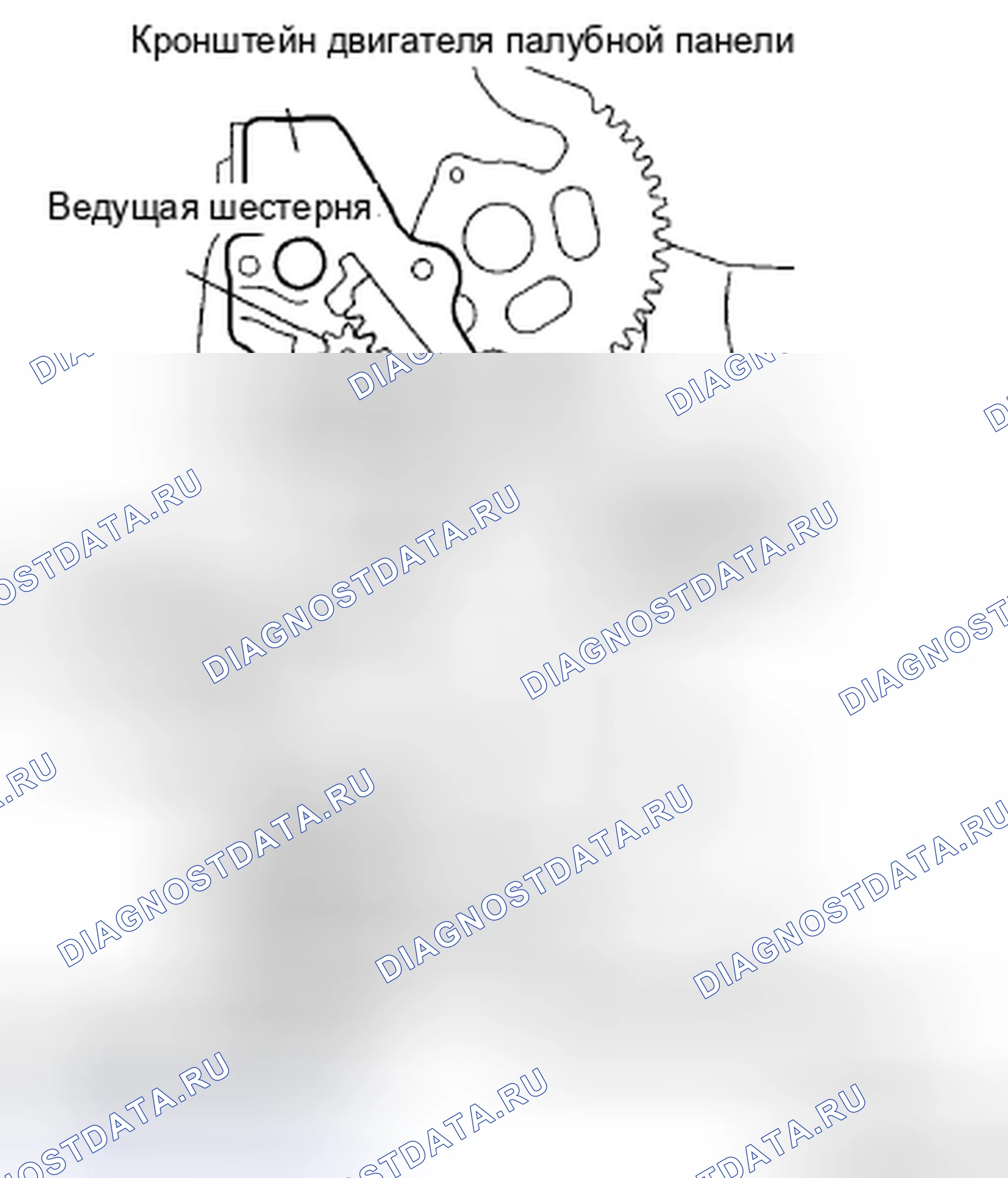 Рис. 165. Mazda MX-5 NC рестайлинг