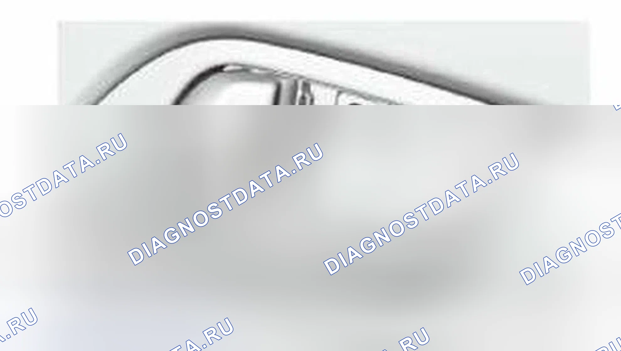 Рис. 446. Honda Civic IX