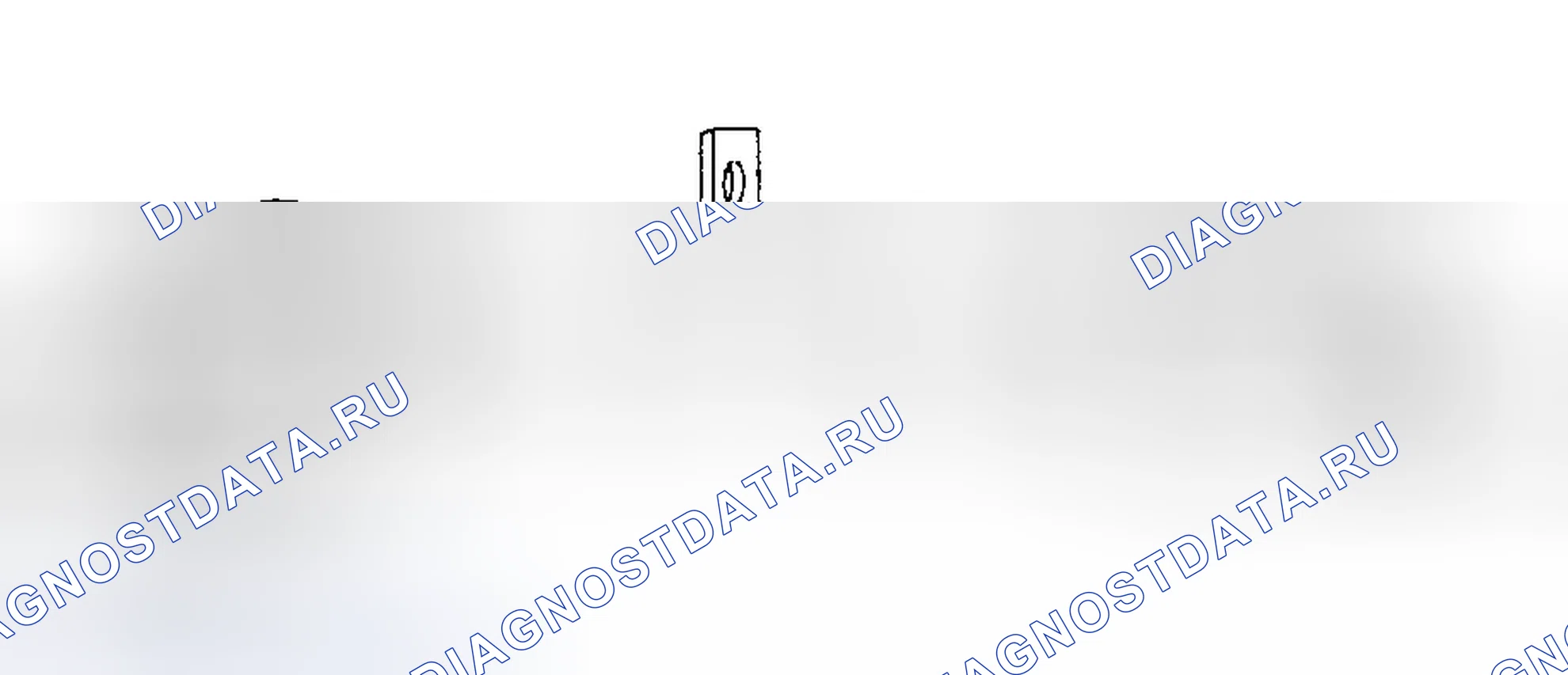 Рис. 20. Hyundai Elantra III рестайлинг