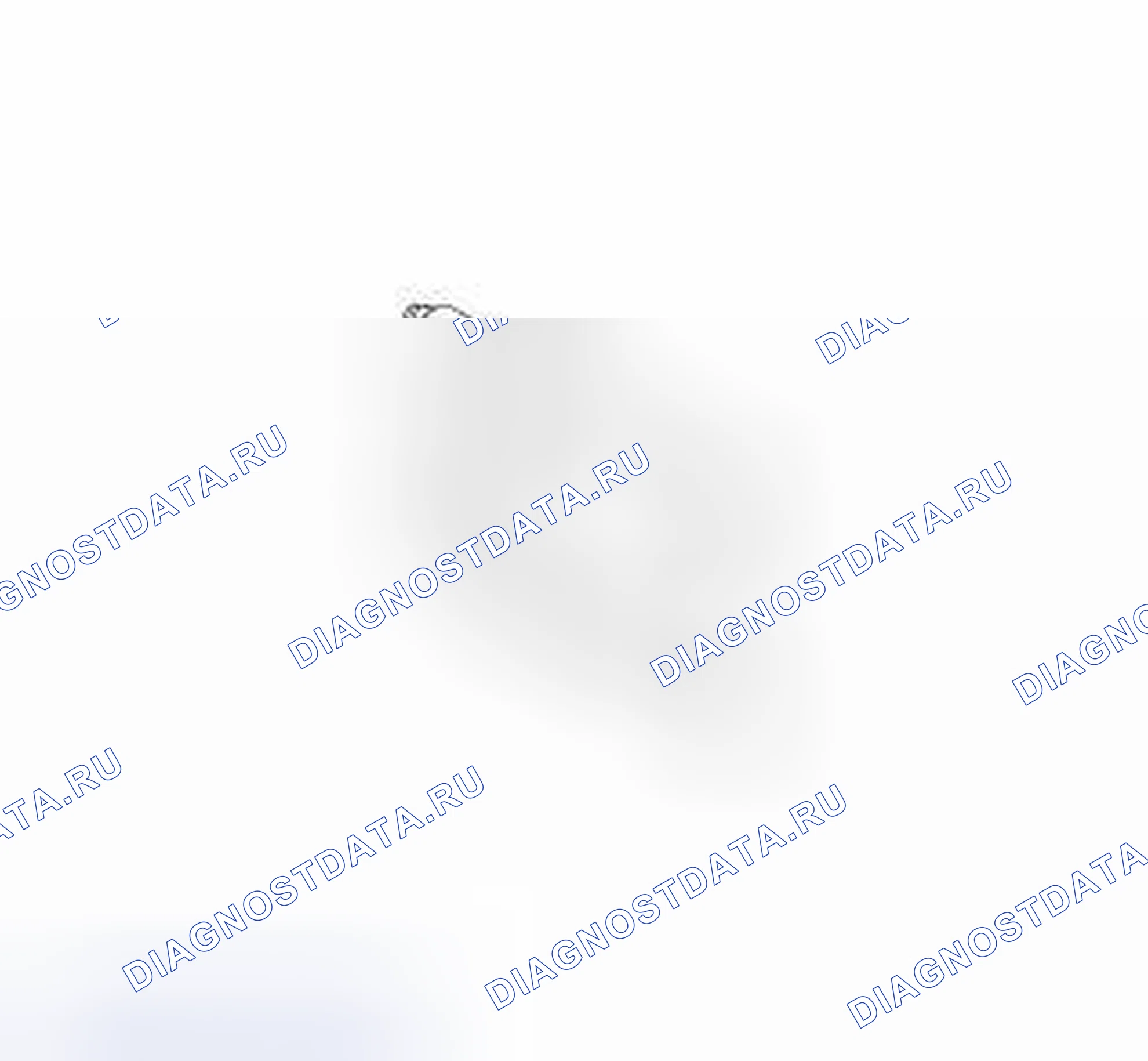 Рис. 17. Dodge Cab & Chassis R3500 HD final
