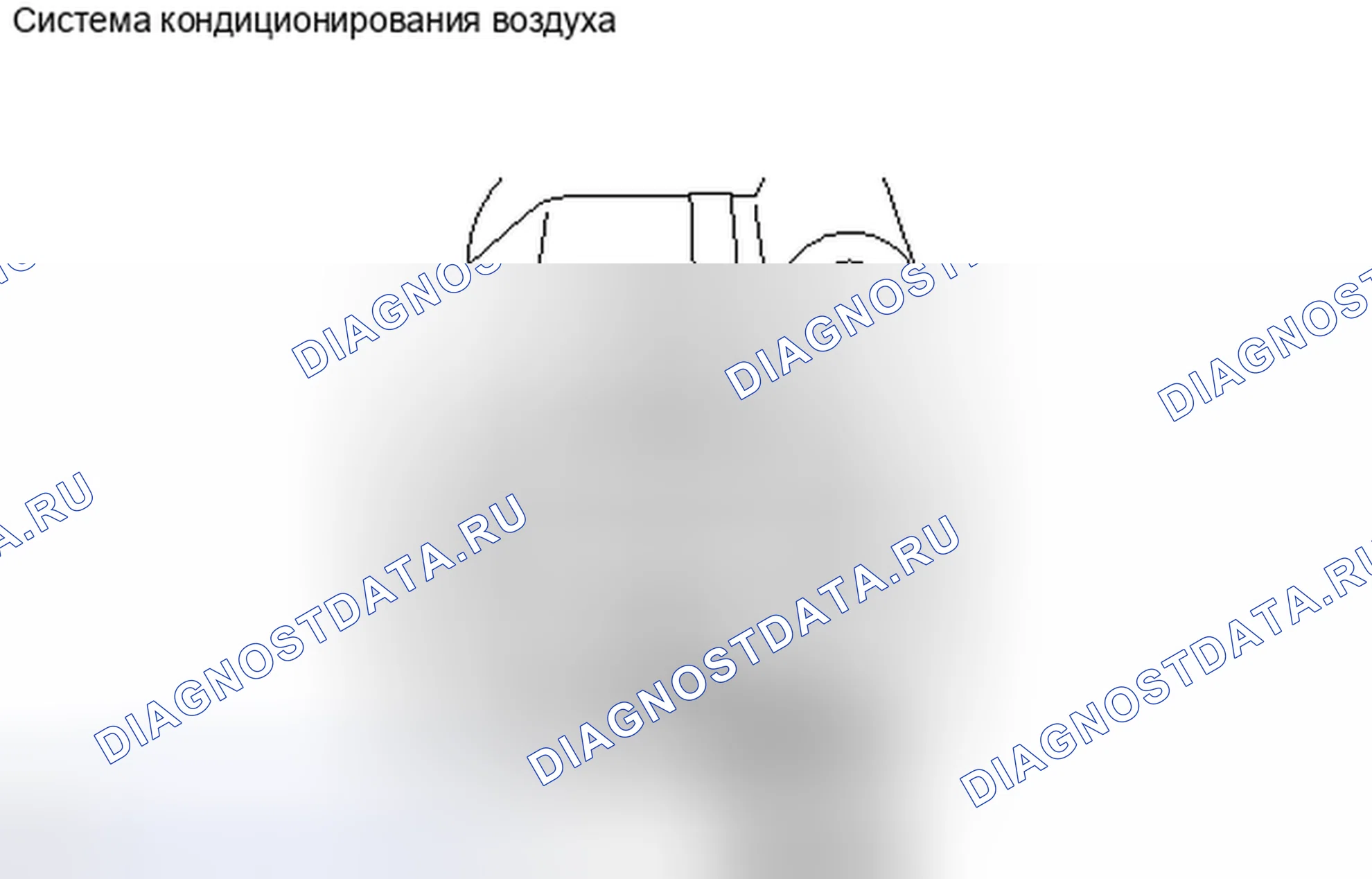 Рис. 415. Haval H6S I