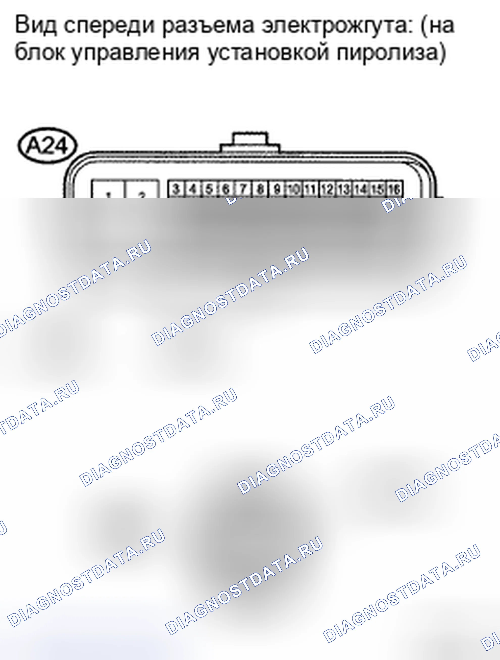 Рис. 66. Toyota Land Cruiser 200