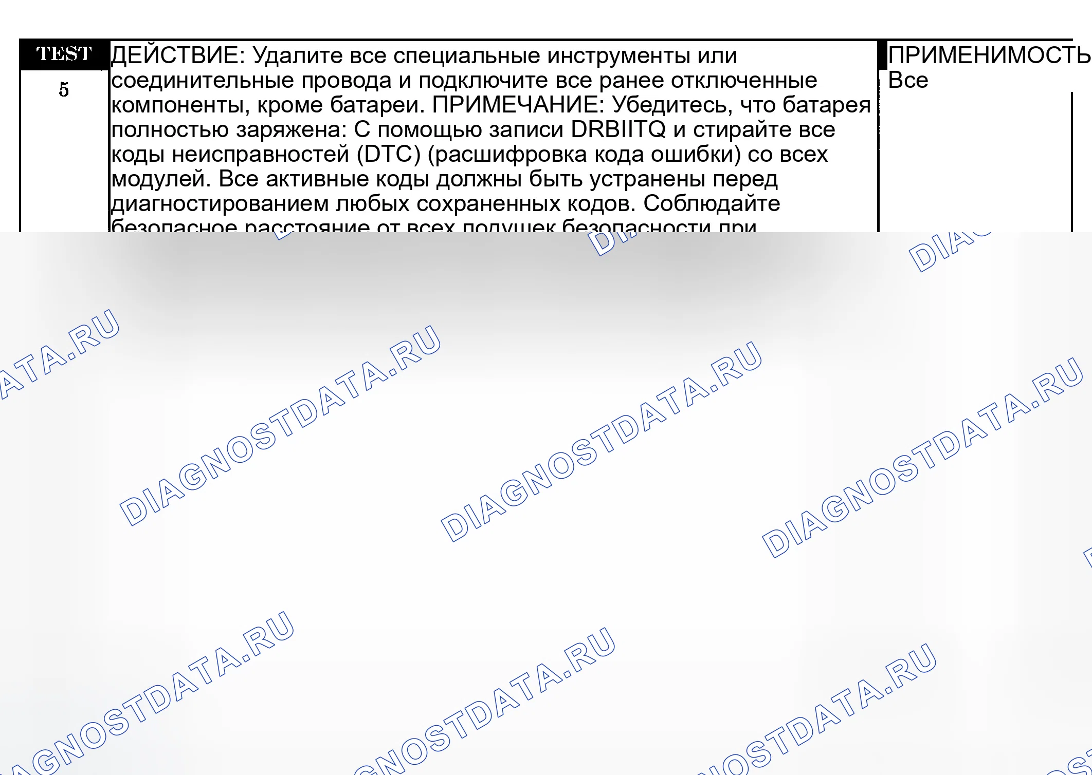 Рис. 46. Dodge Pickup R2500 