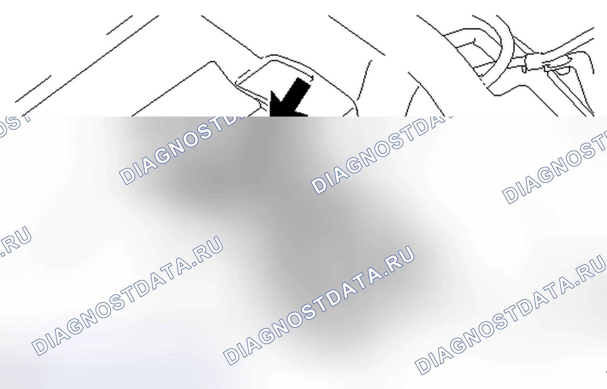 Рис. 77. Honda Accord V