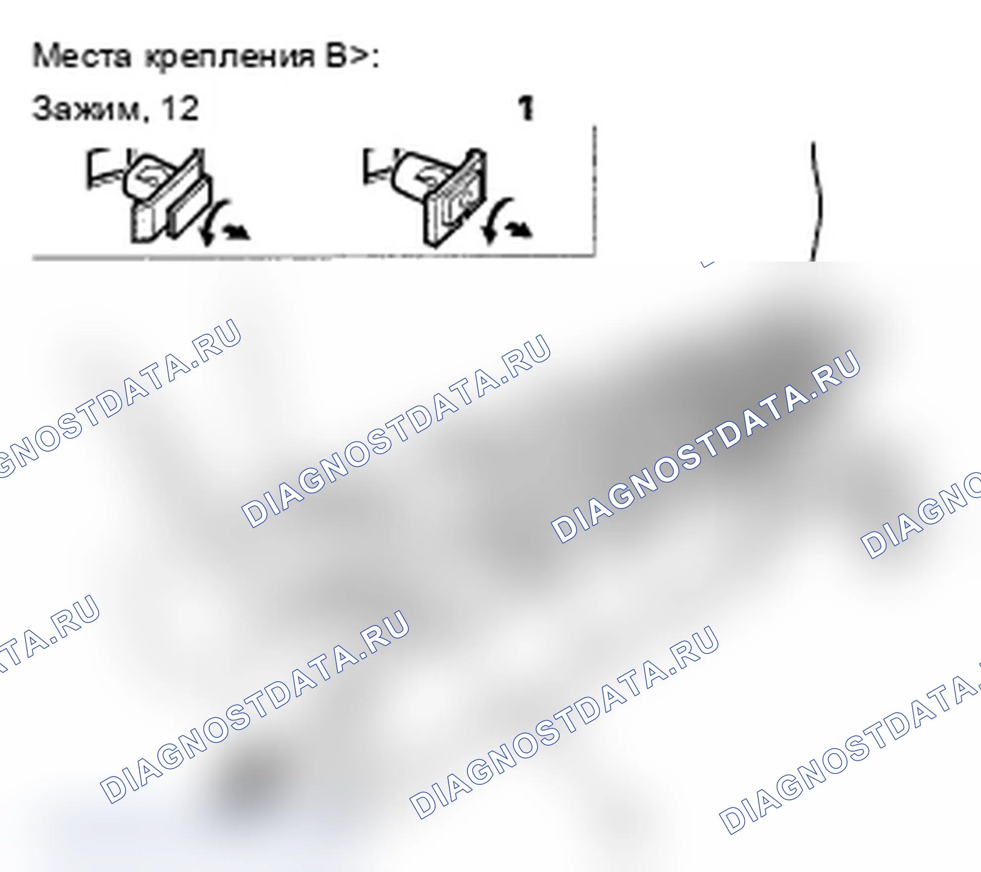 Рис. 13. Acura RDX I
