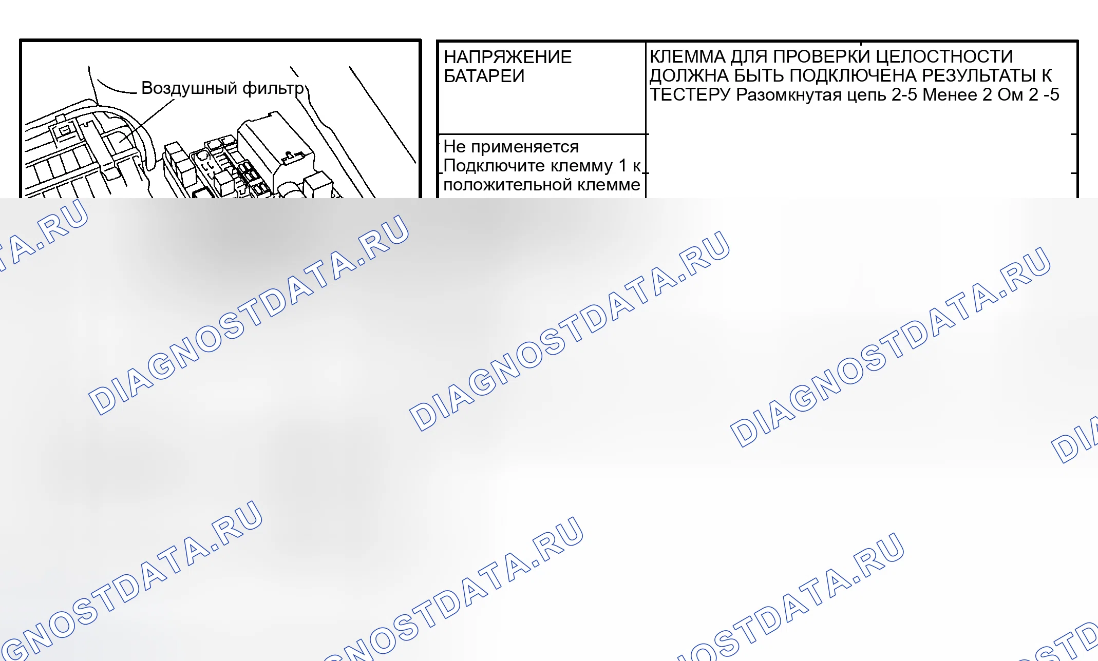 Рис. 17: Лансер. Honda CR-X II