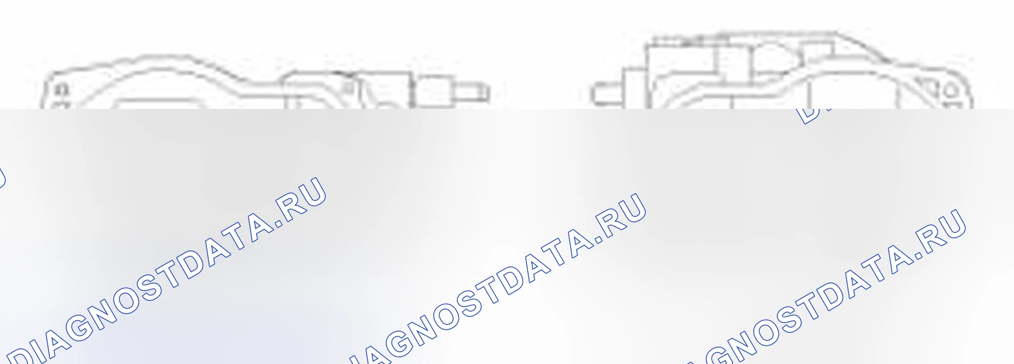 Рис. 243. Kia Magentis II рестайлинг