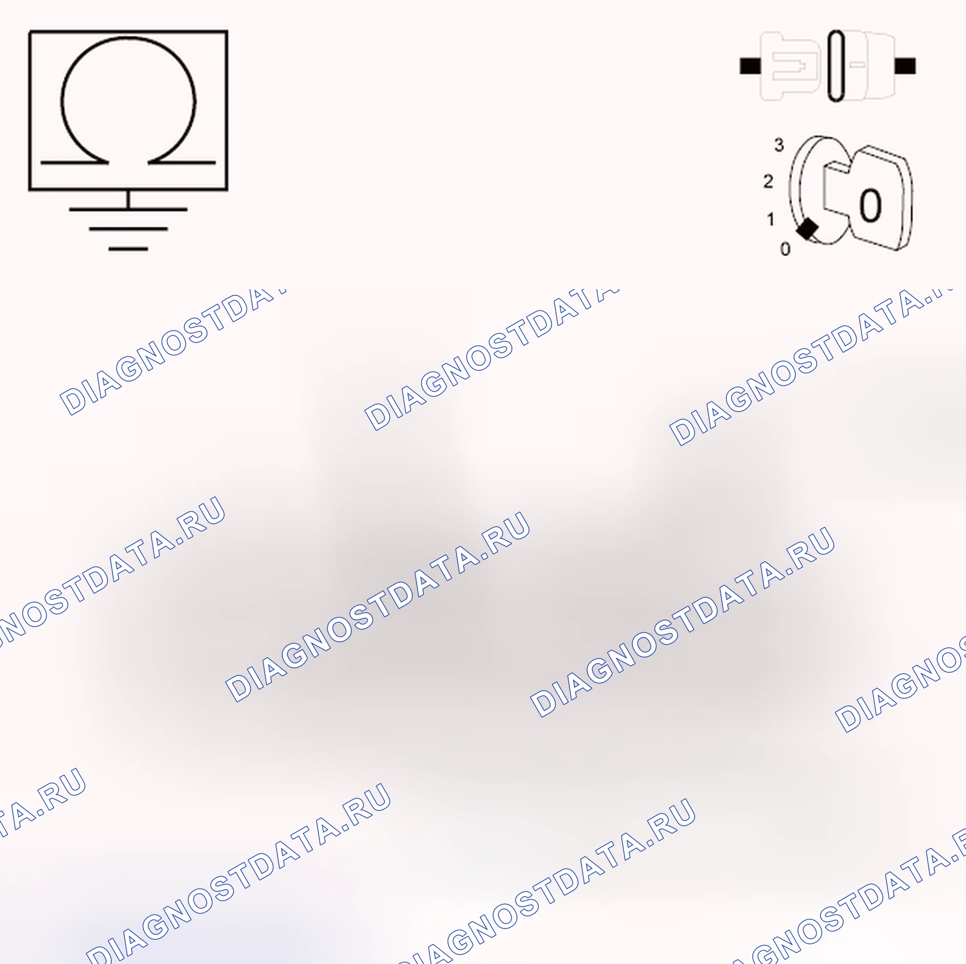 Рис. 18. Dodge Grand Caravan V